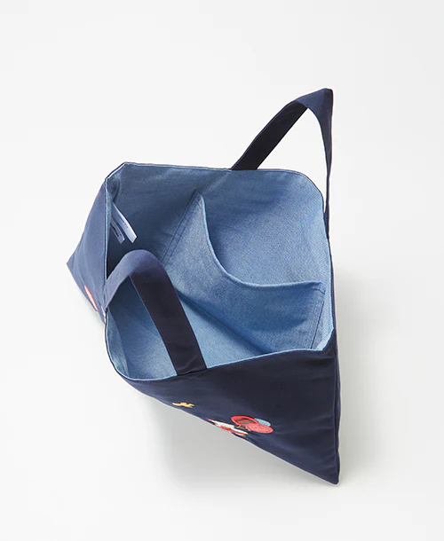 レッスンバッグ - Image 3