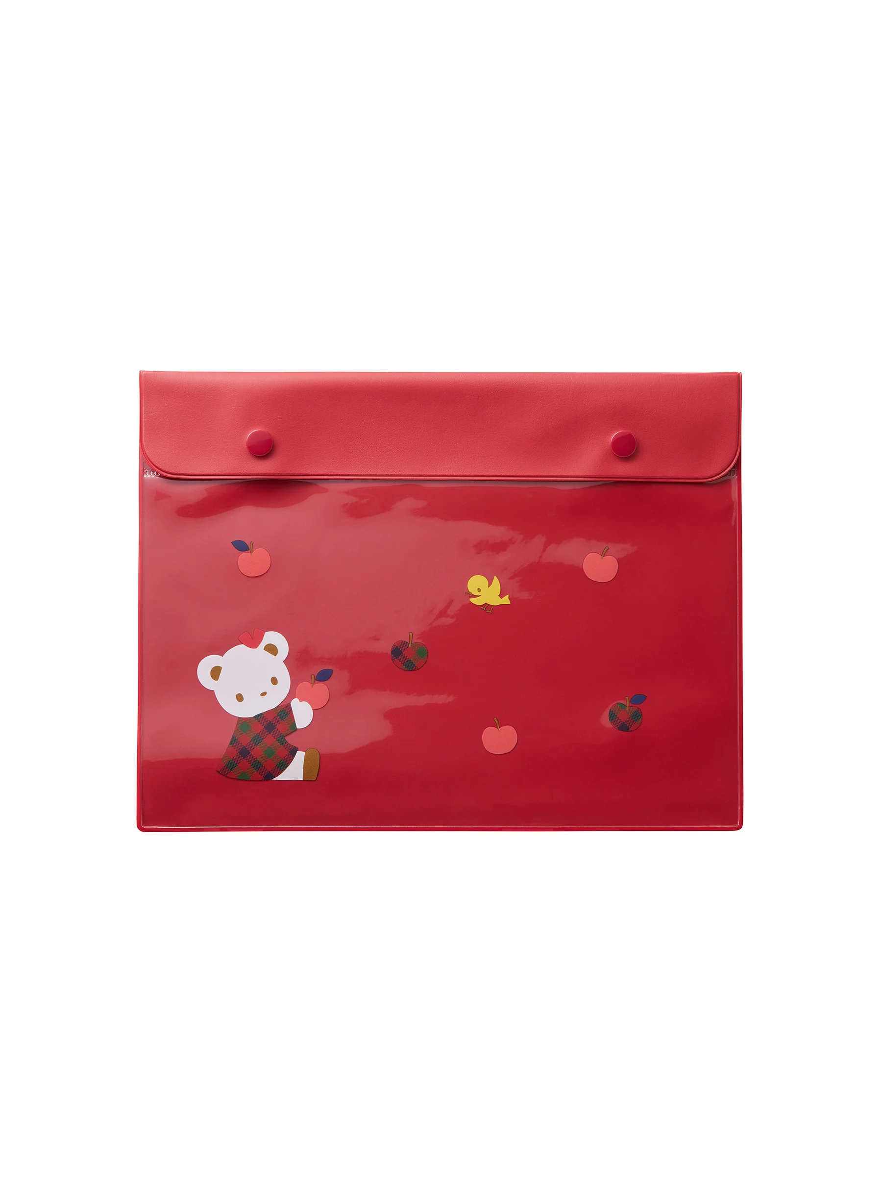 クリアケース - Image 3