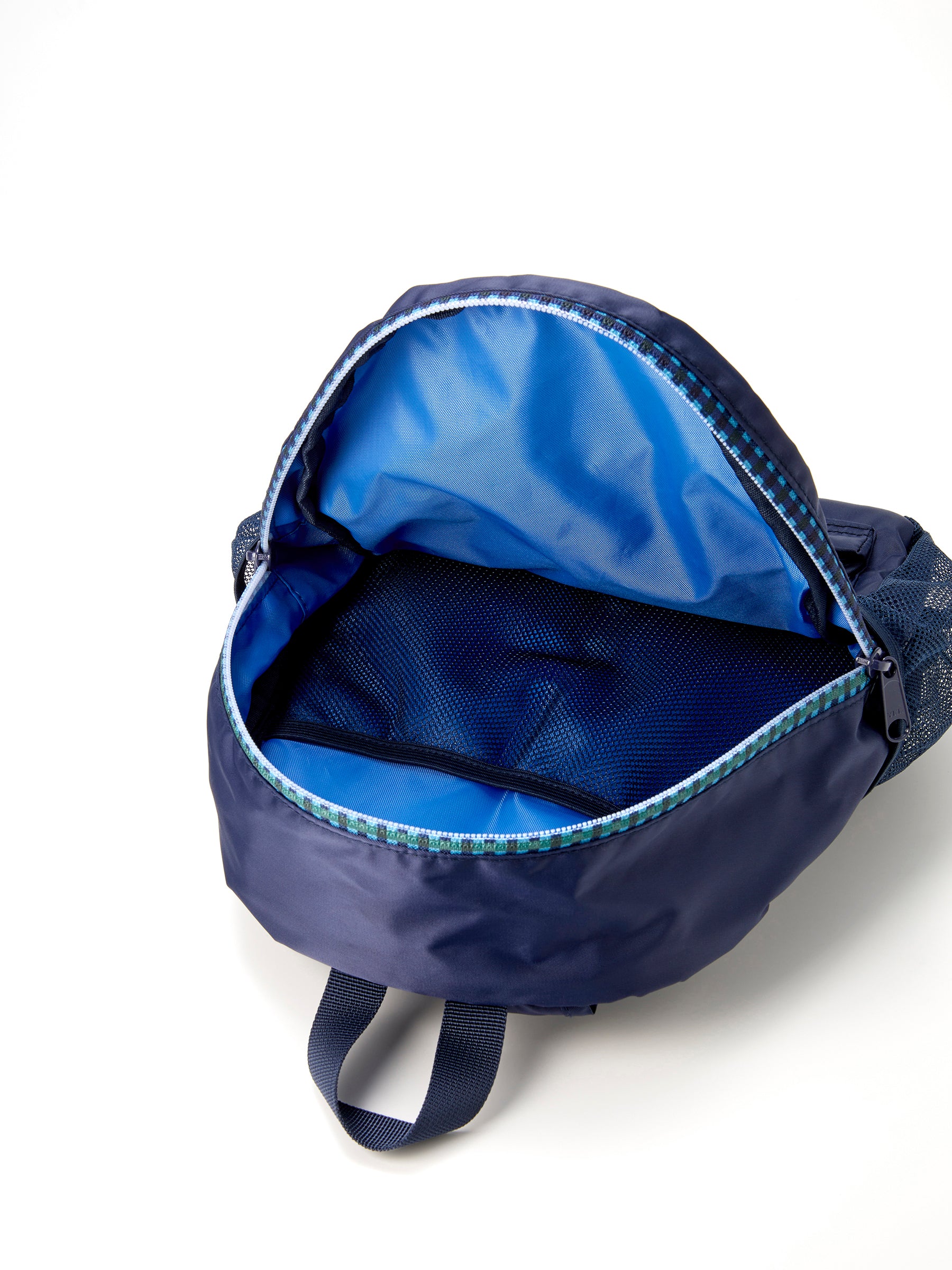 リュックサック（S） - Image 4