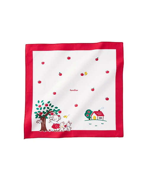 ランチクロス - Image 3
