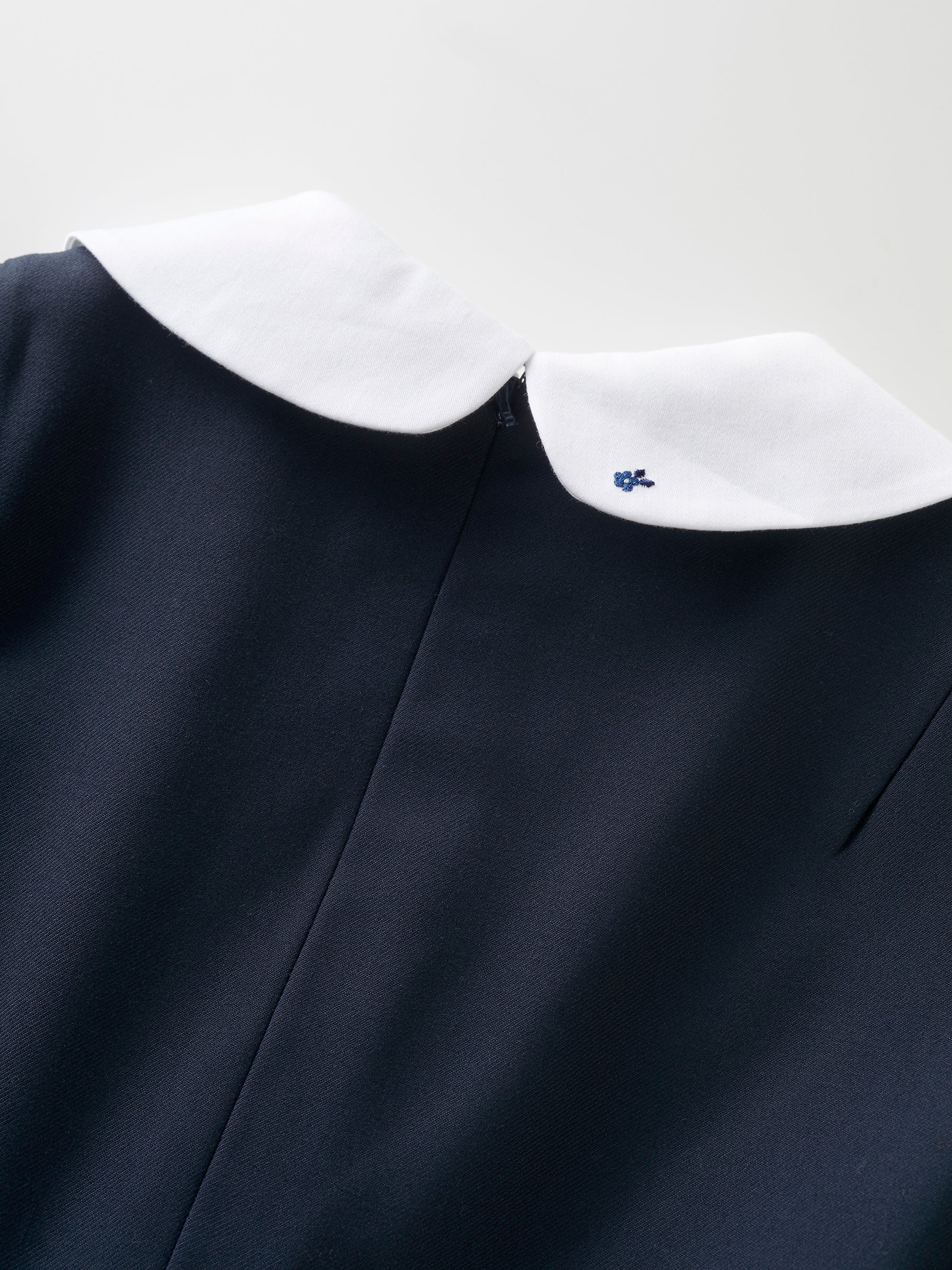 ワンピース - Image 14