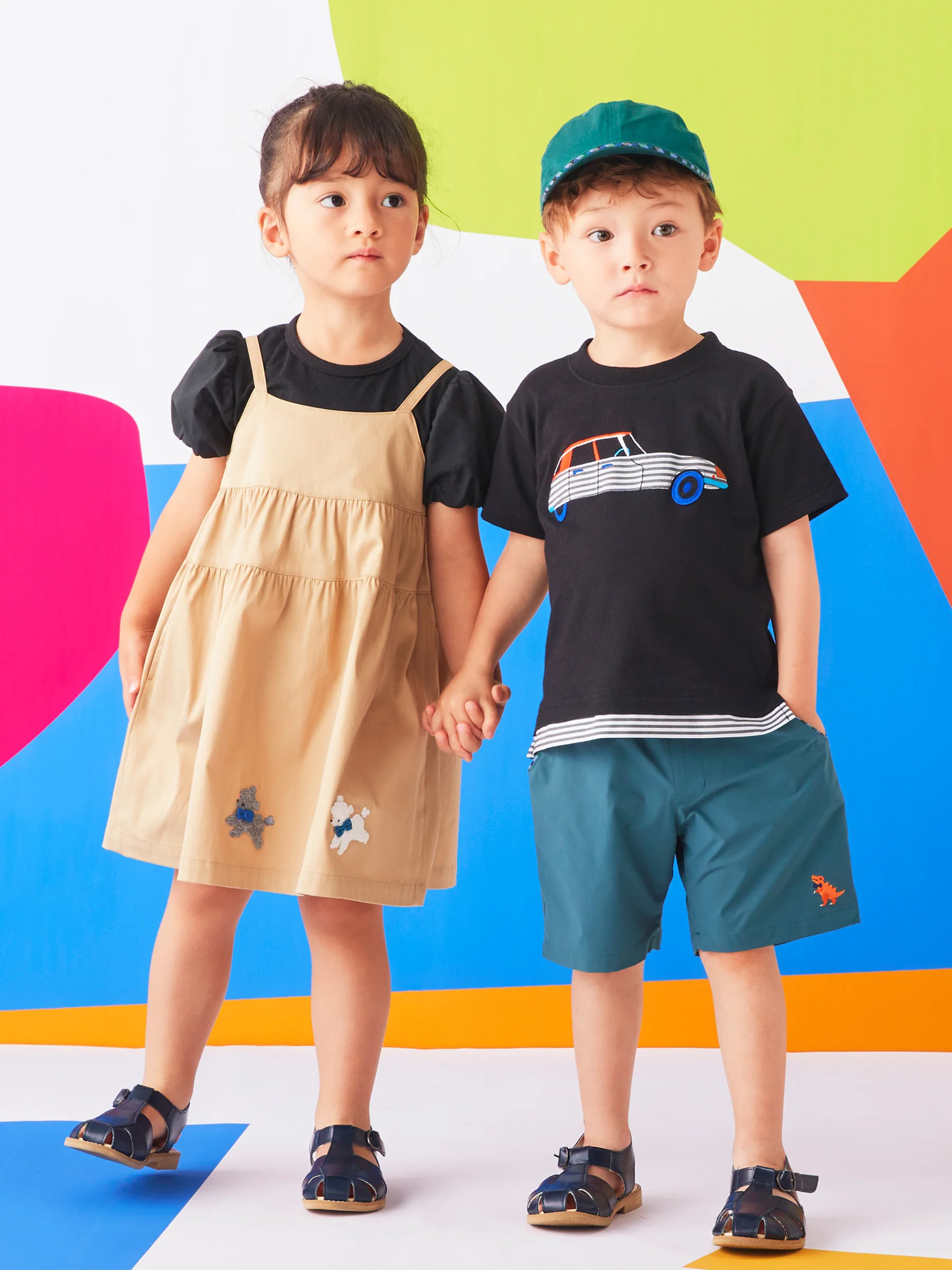 Tシャツ - Image 4