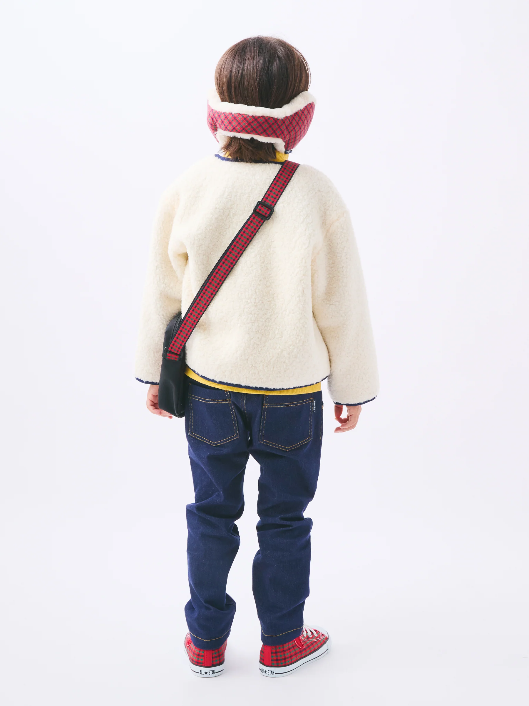 イヤーマフ - Image 7