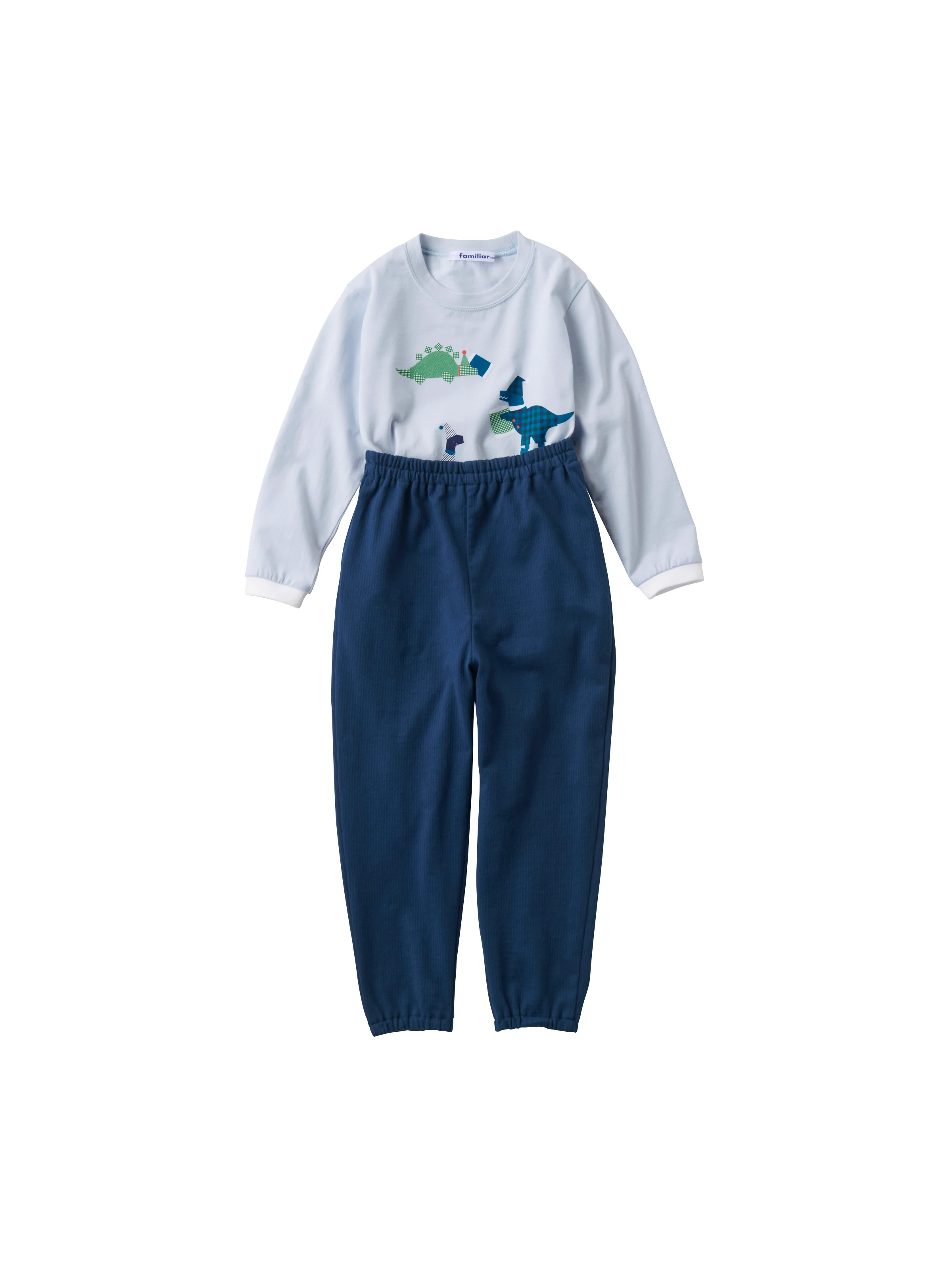 パジャマ - Image 4