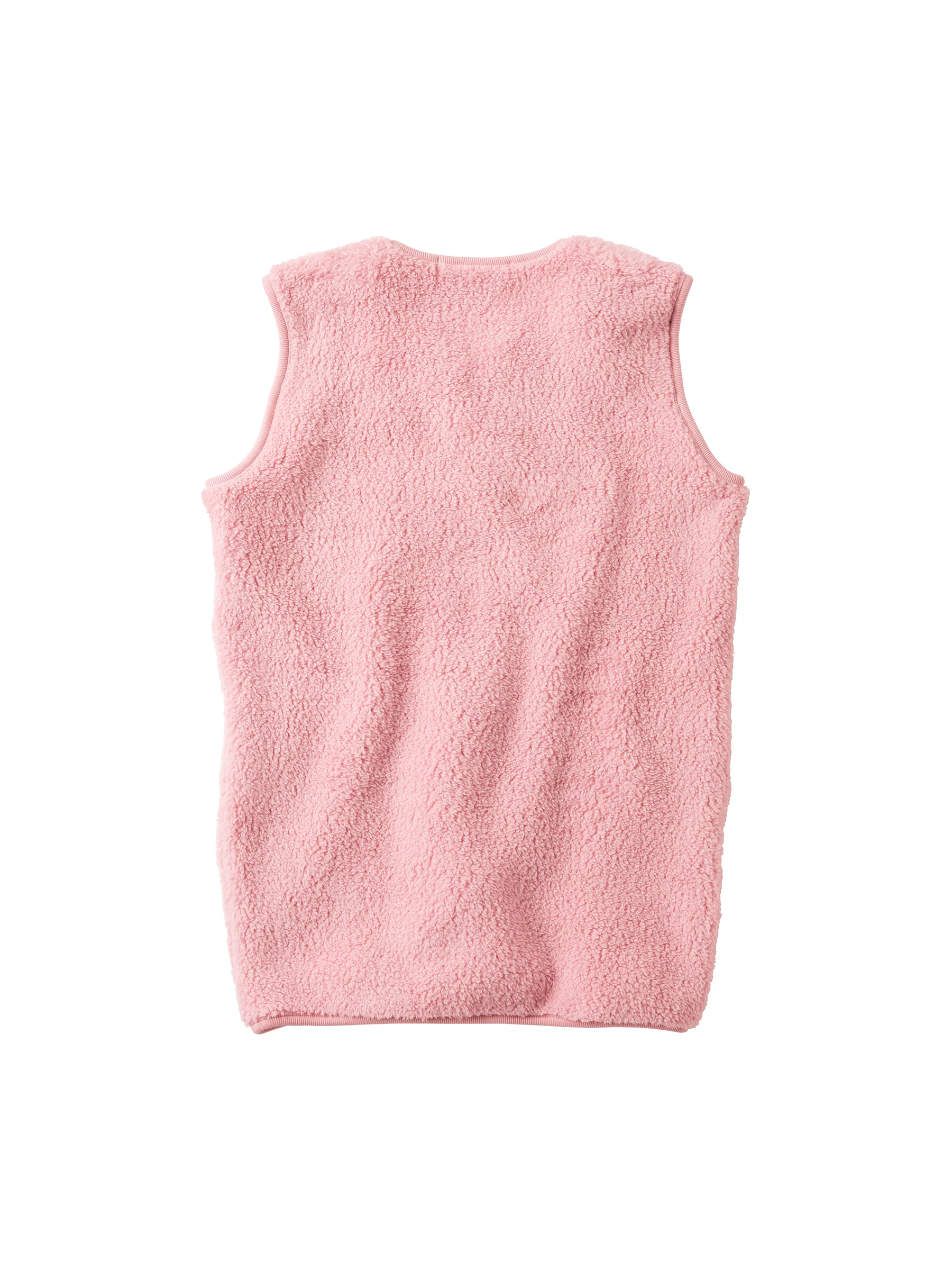 スリーピングベスト - Image 5