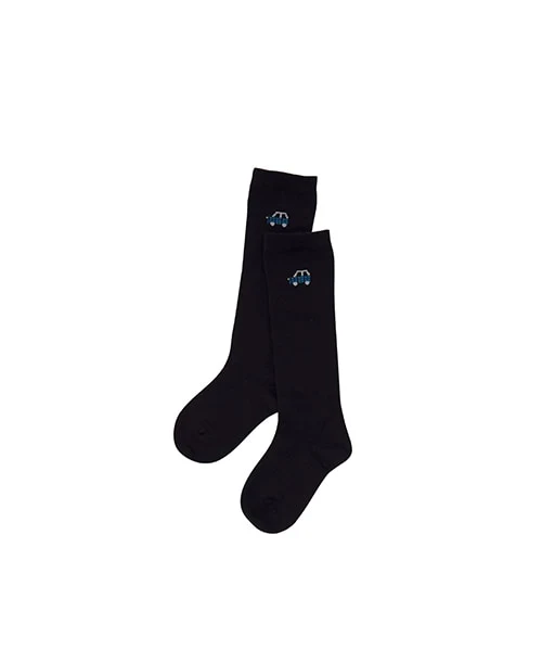 ハイソックス - Image 3