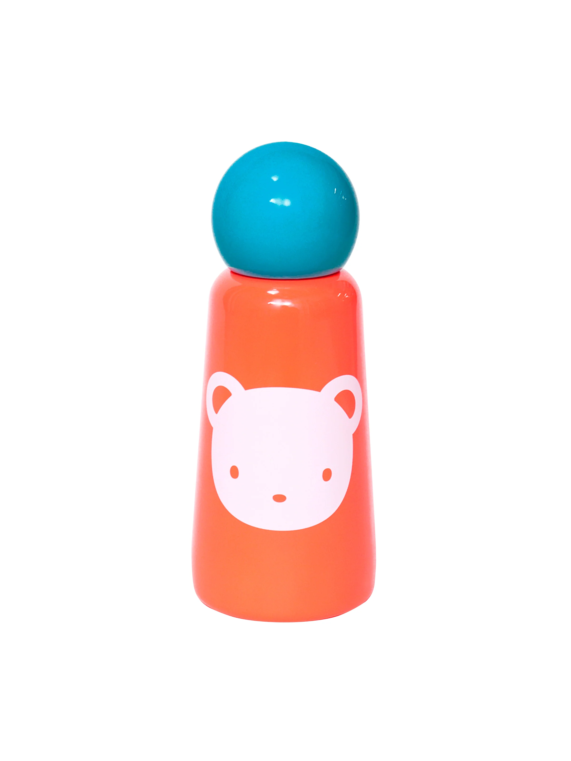 ステンレスボトル - Image 4