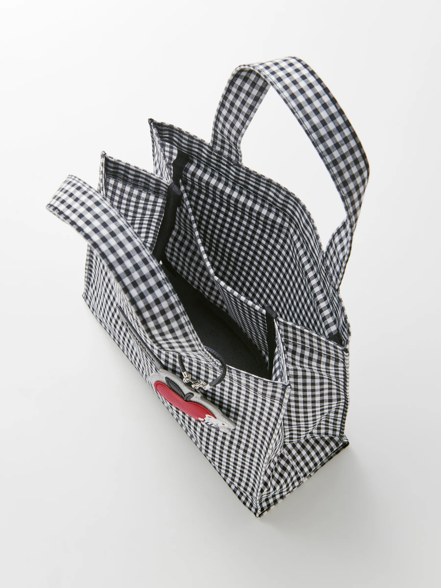 バッグ - Image 3
