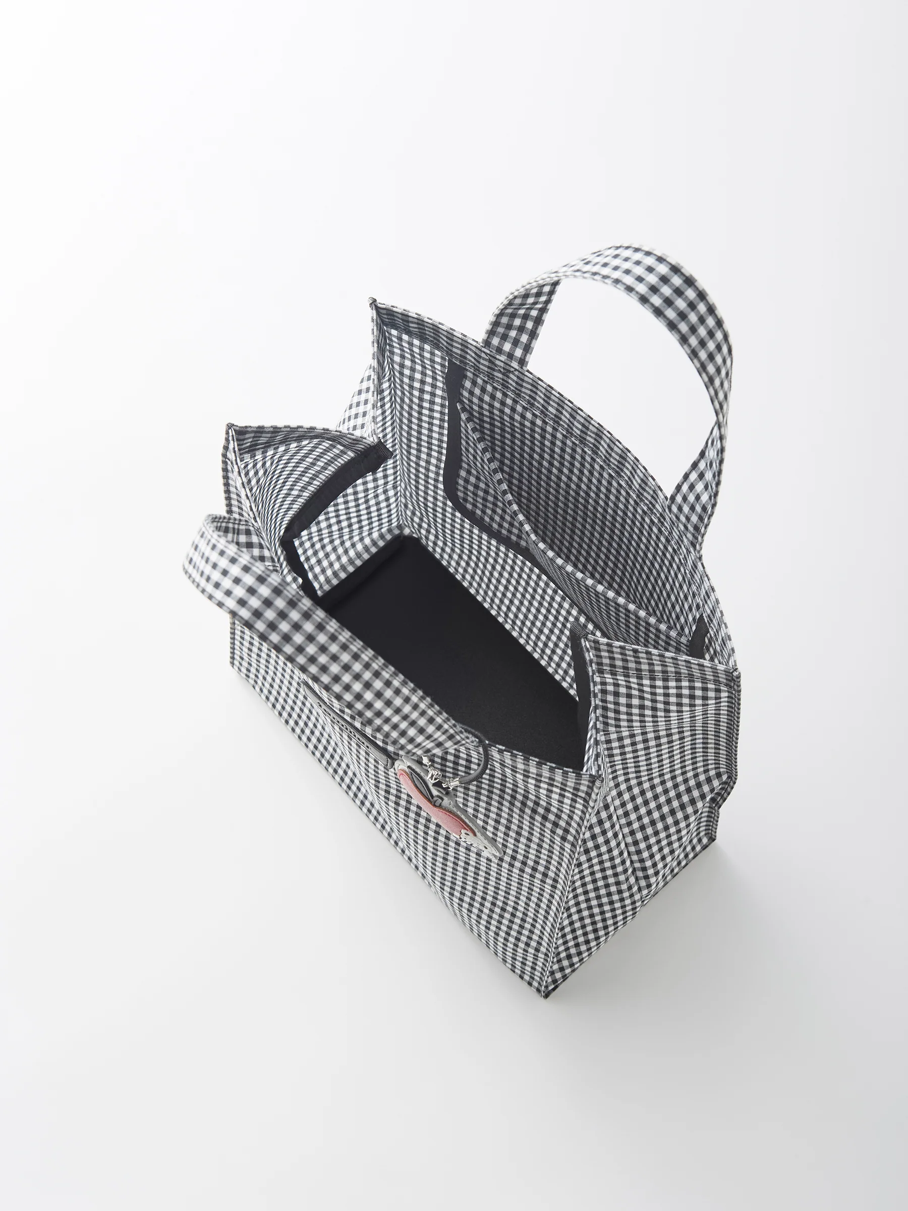 バッグ - Image 3