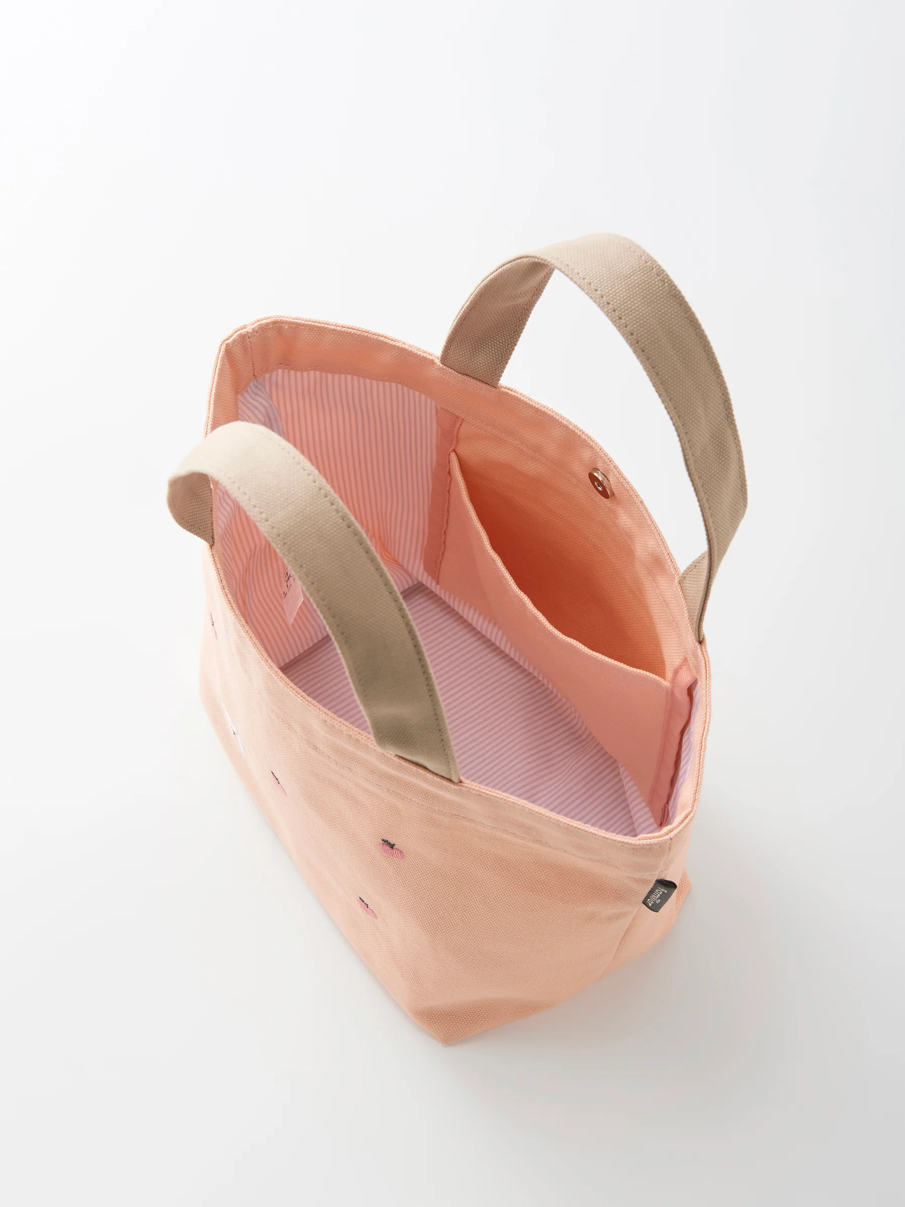 バッグ - Image 4
