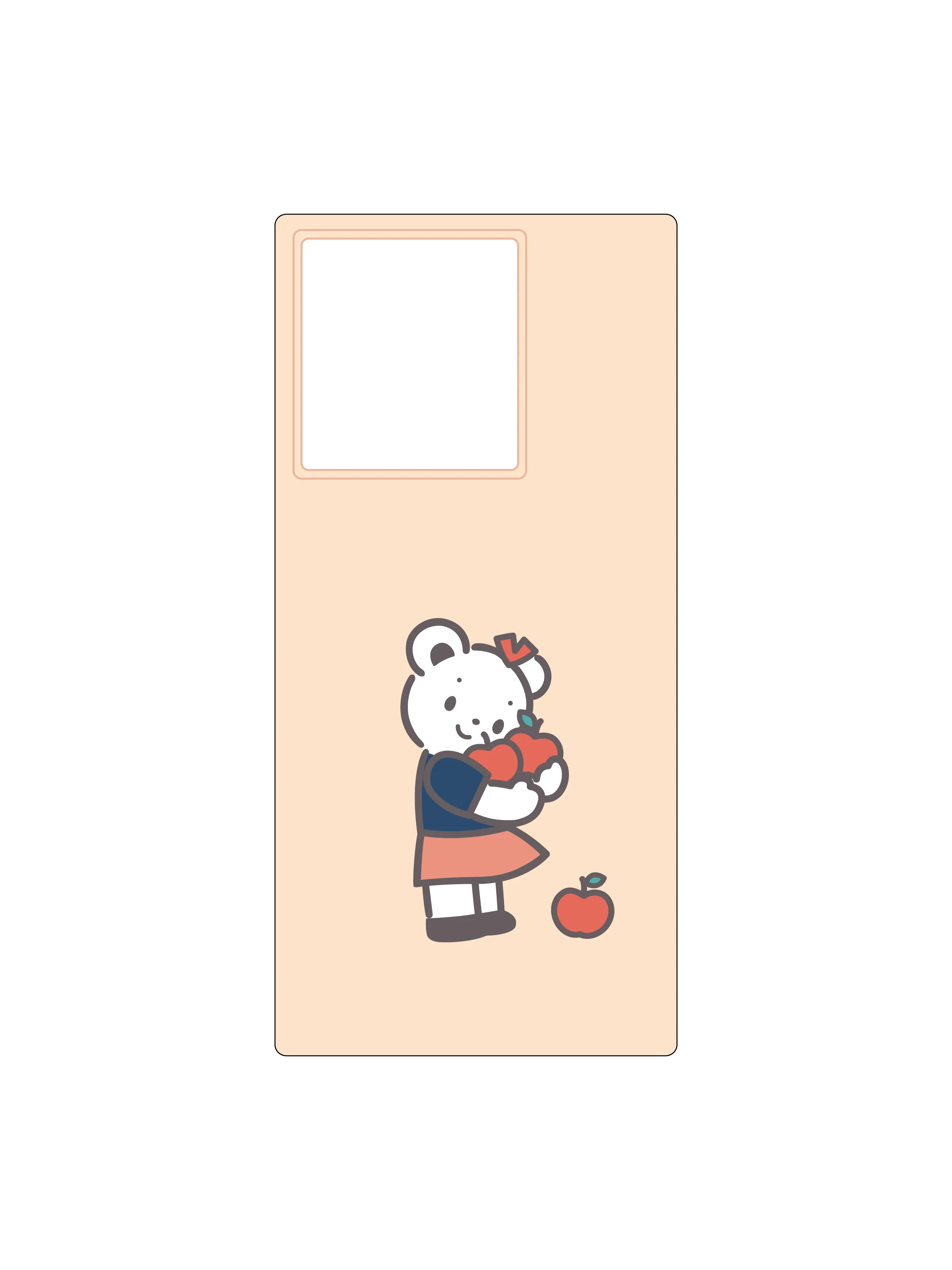 iPhoneケース（16Pro） - Image 3