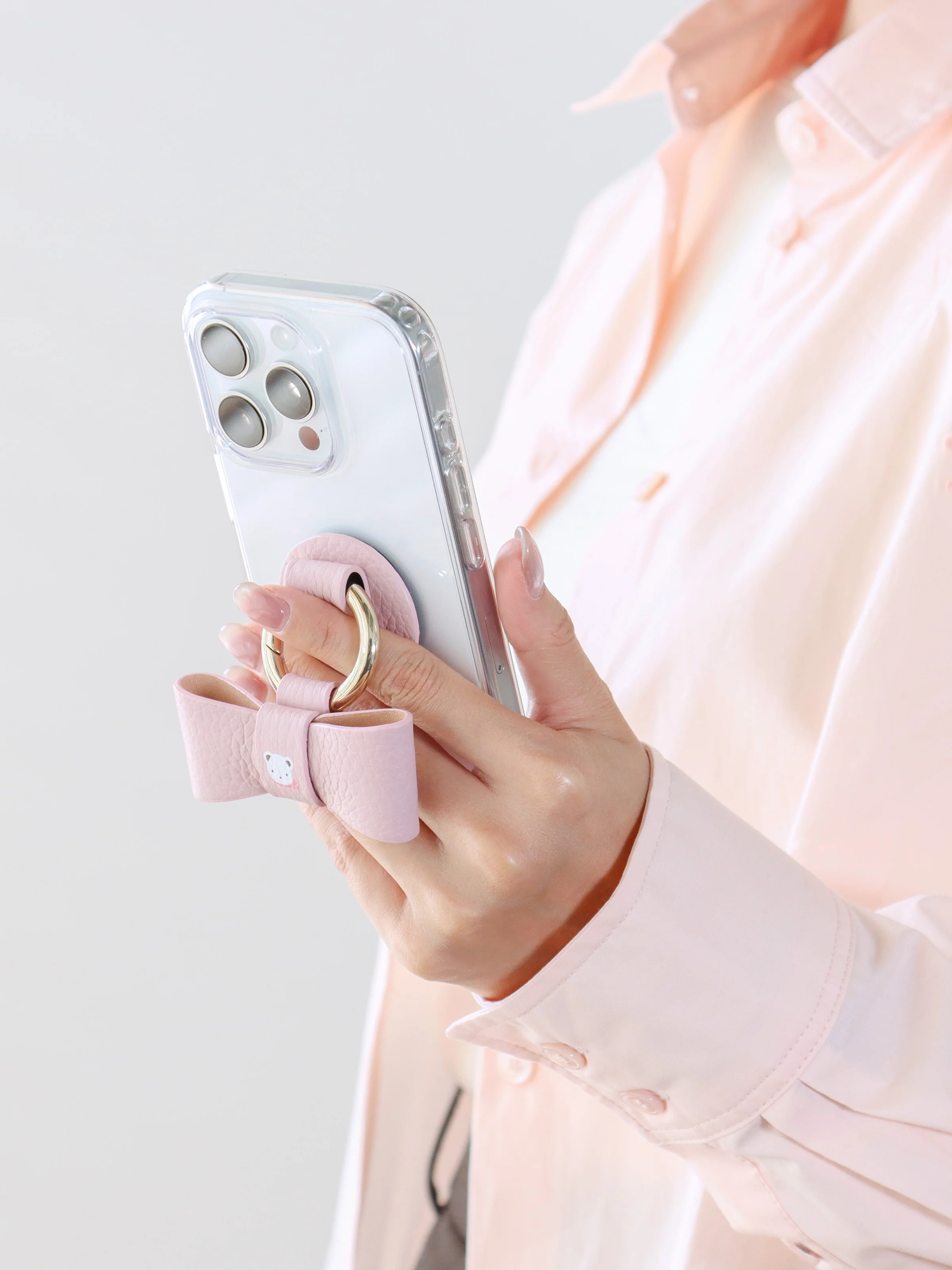 スマホリング - Image 6