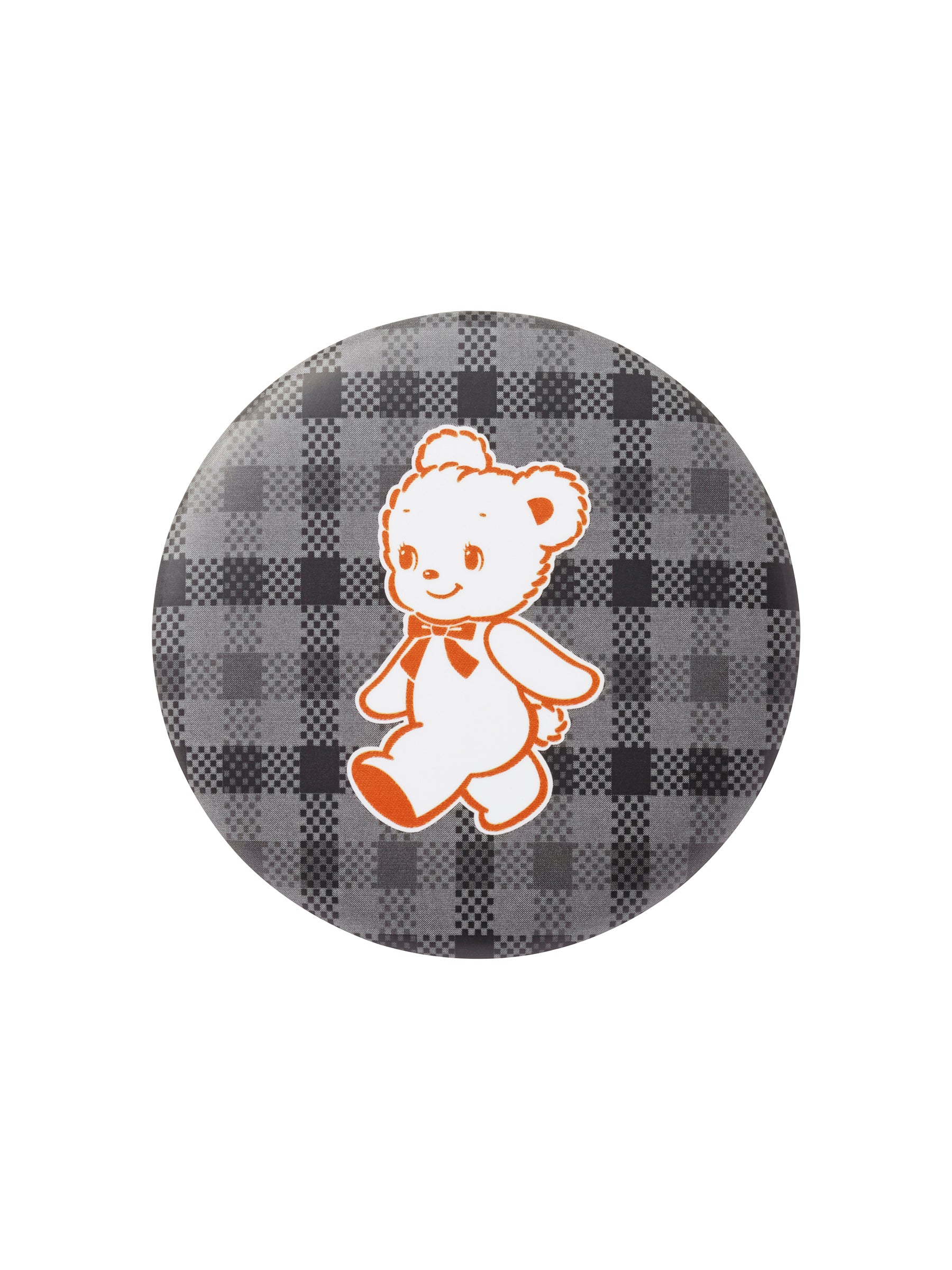 缶バッジ - Image 2