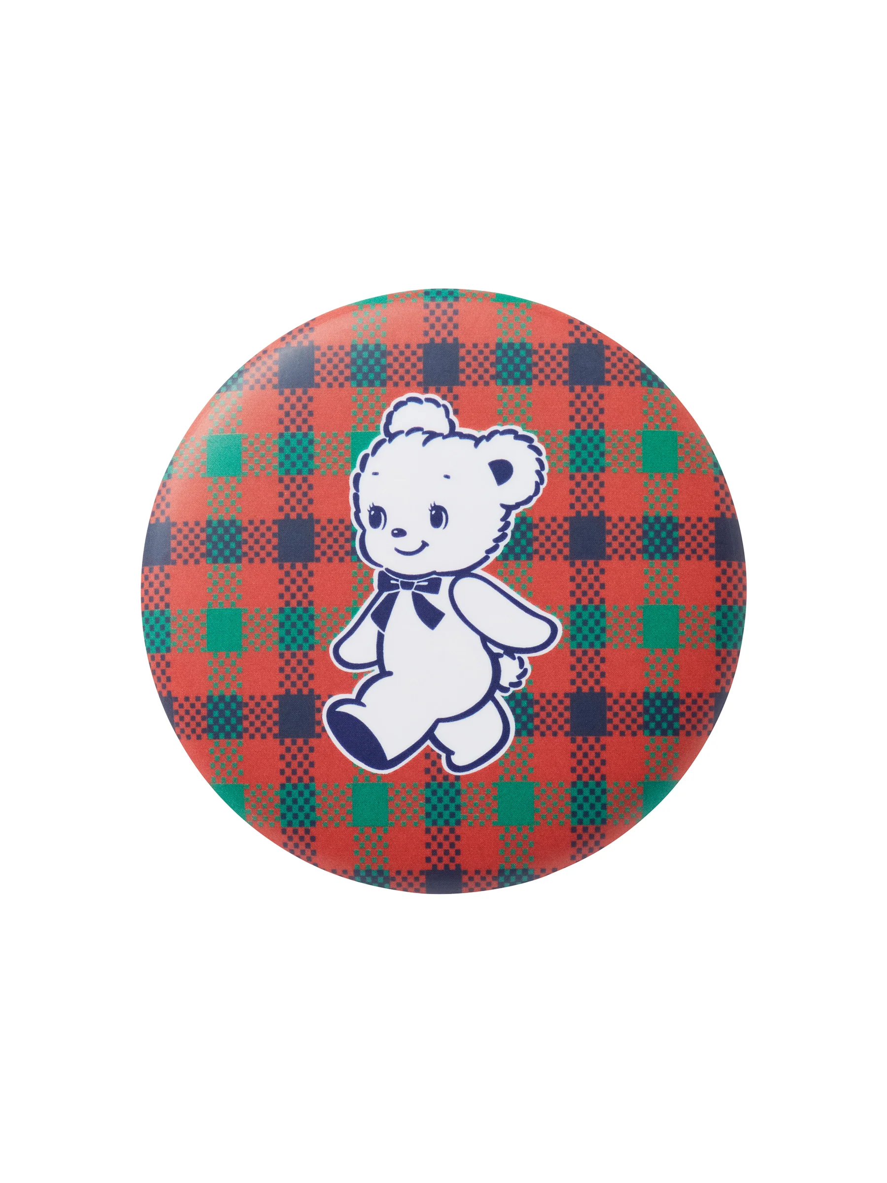 缶バッジ - Image 7