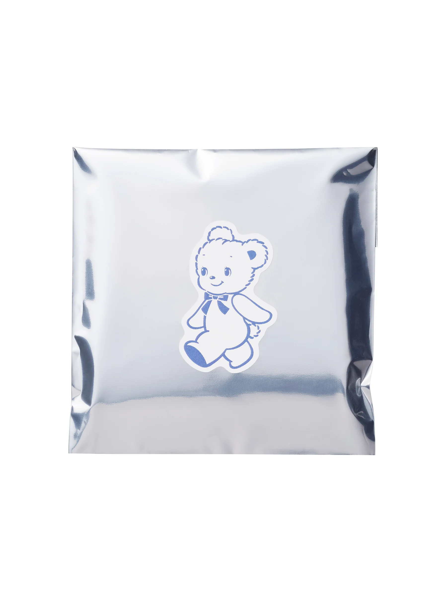 缶バッジ - Image 9
