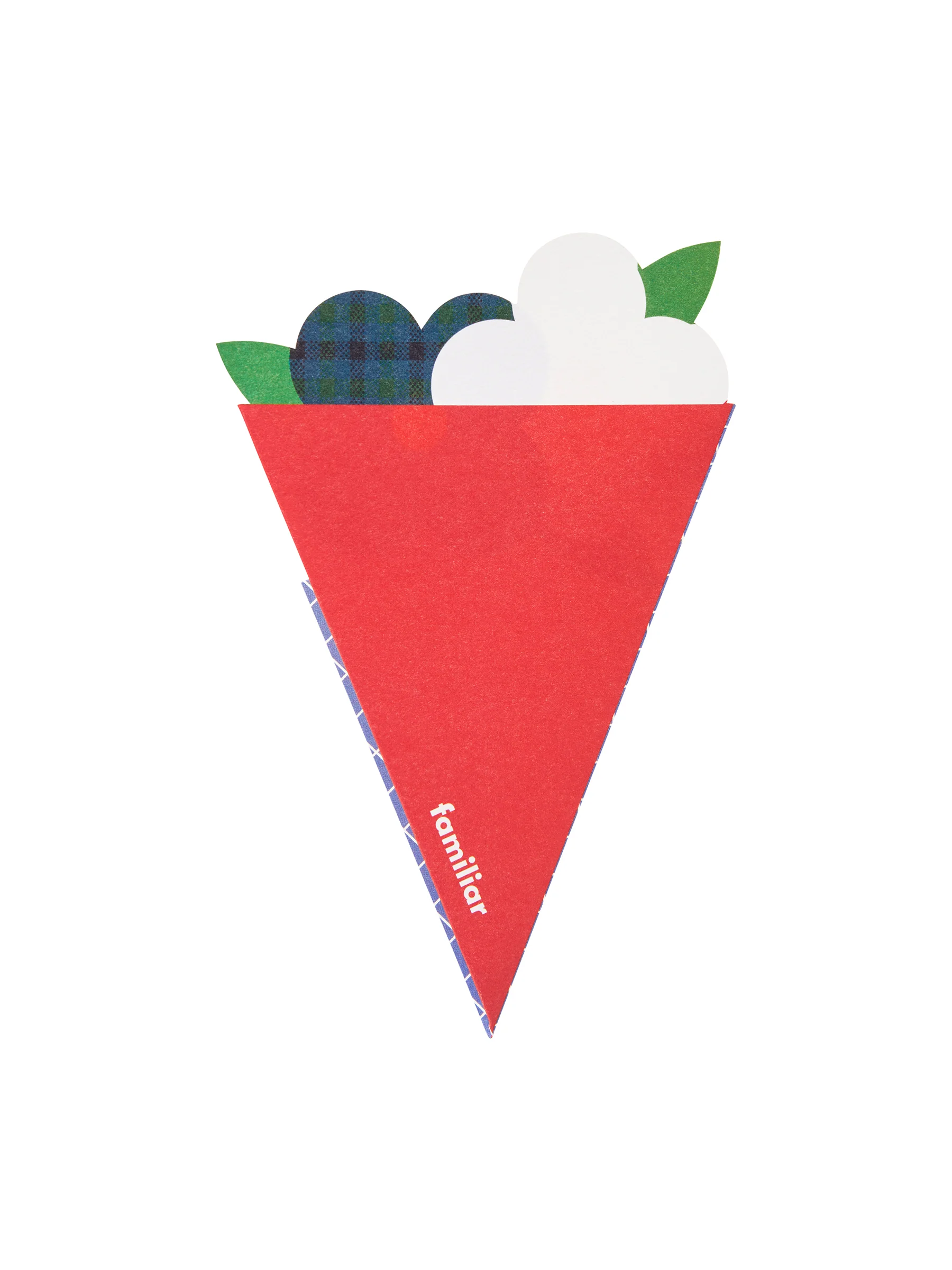 メッセージカード - Image 4