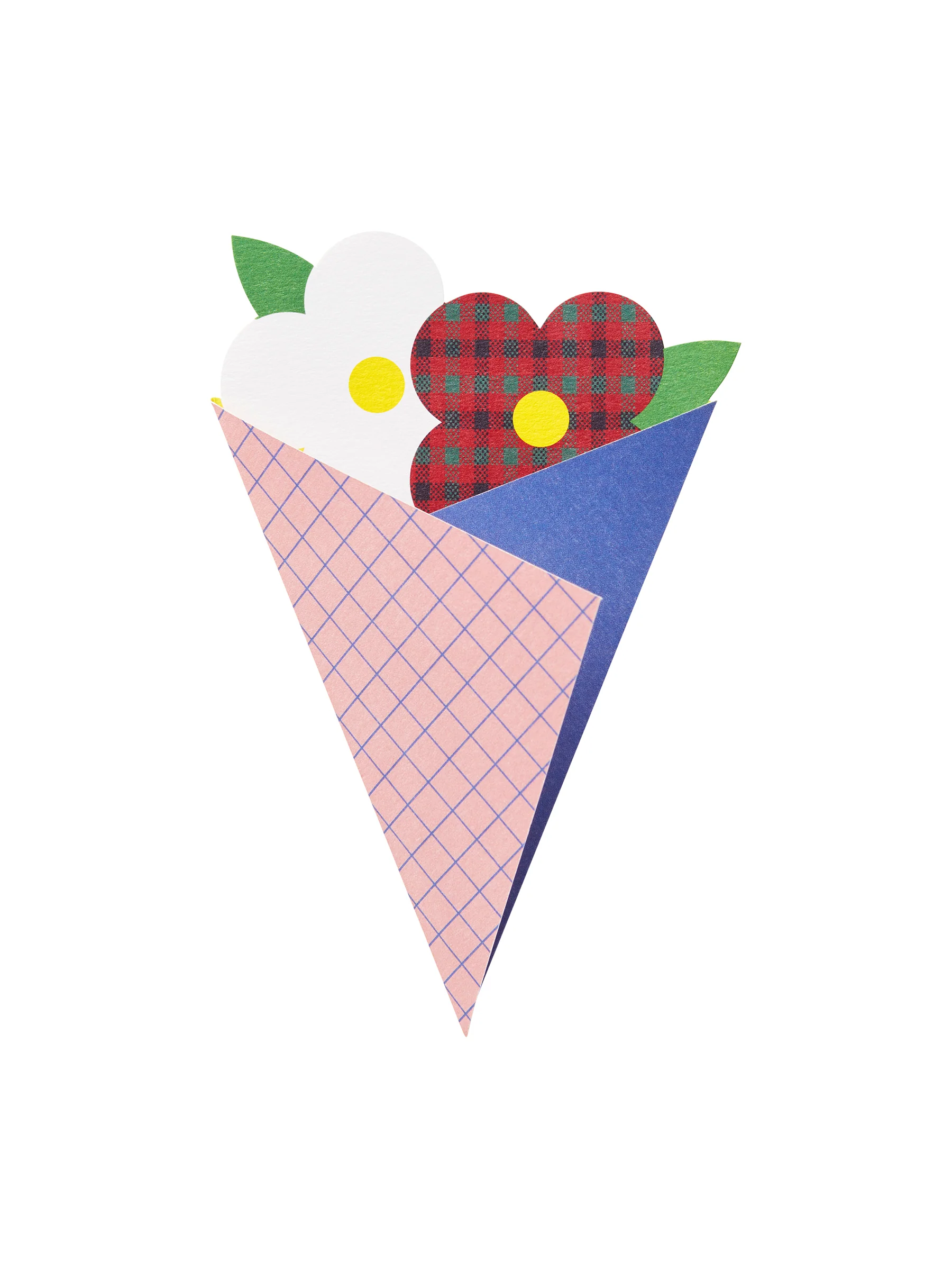メッセージカード - Image 5