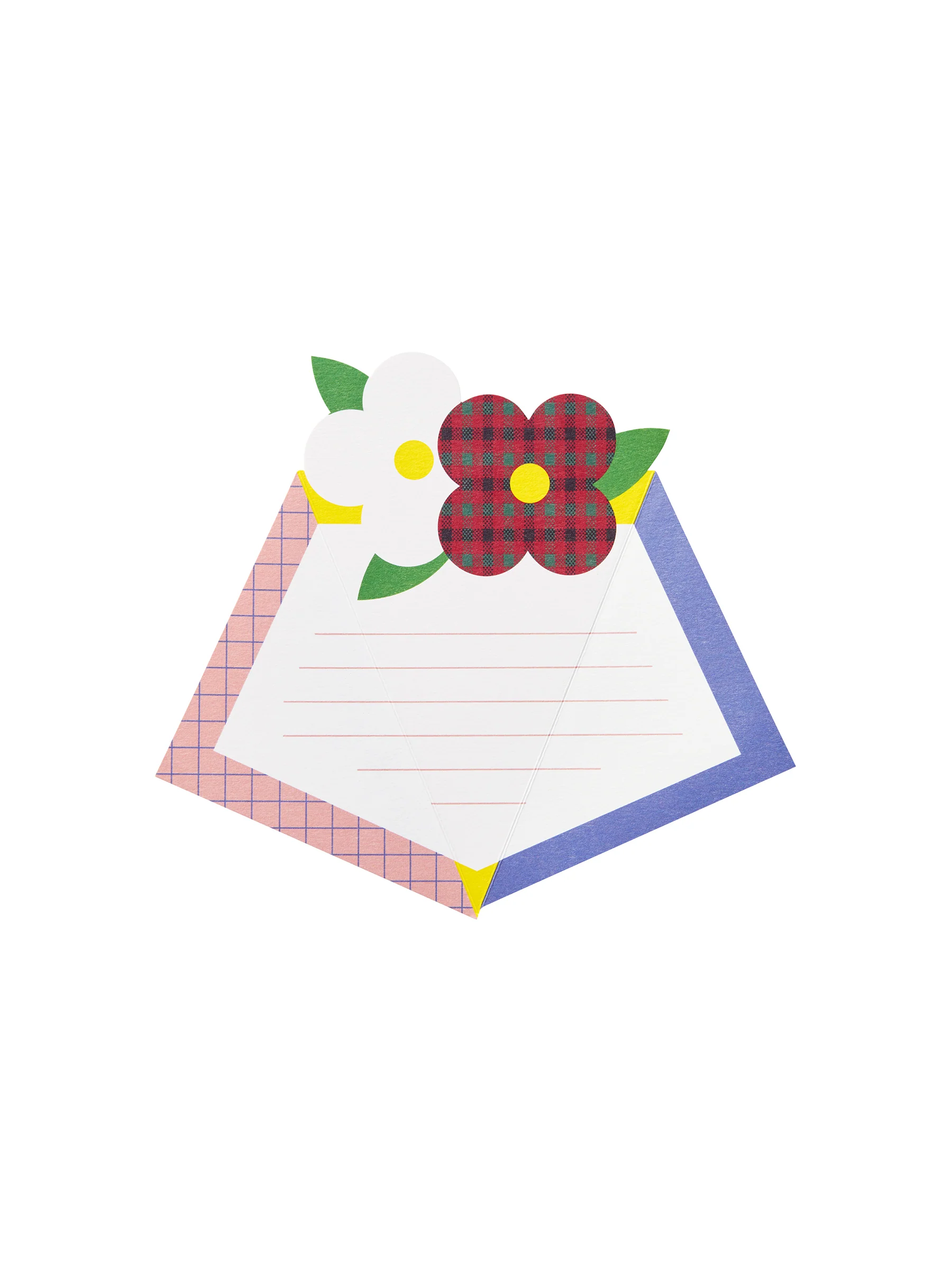 メッセージカード - Image 6