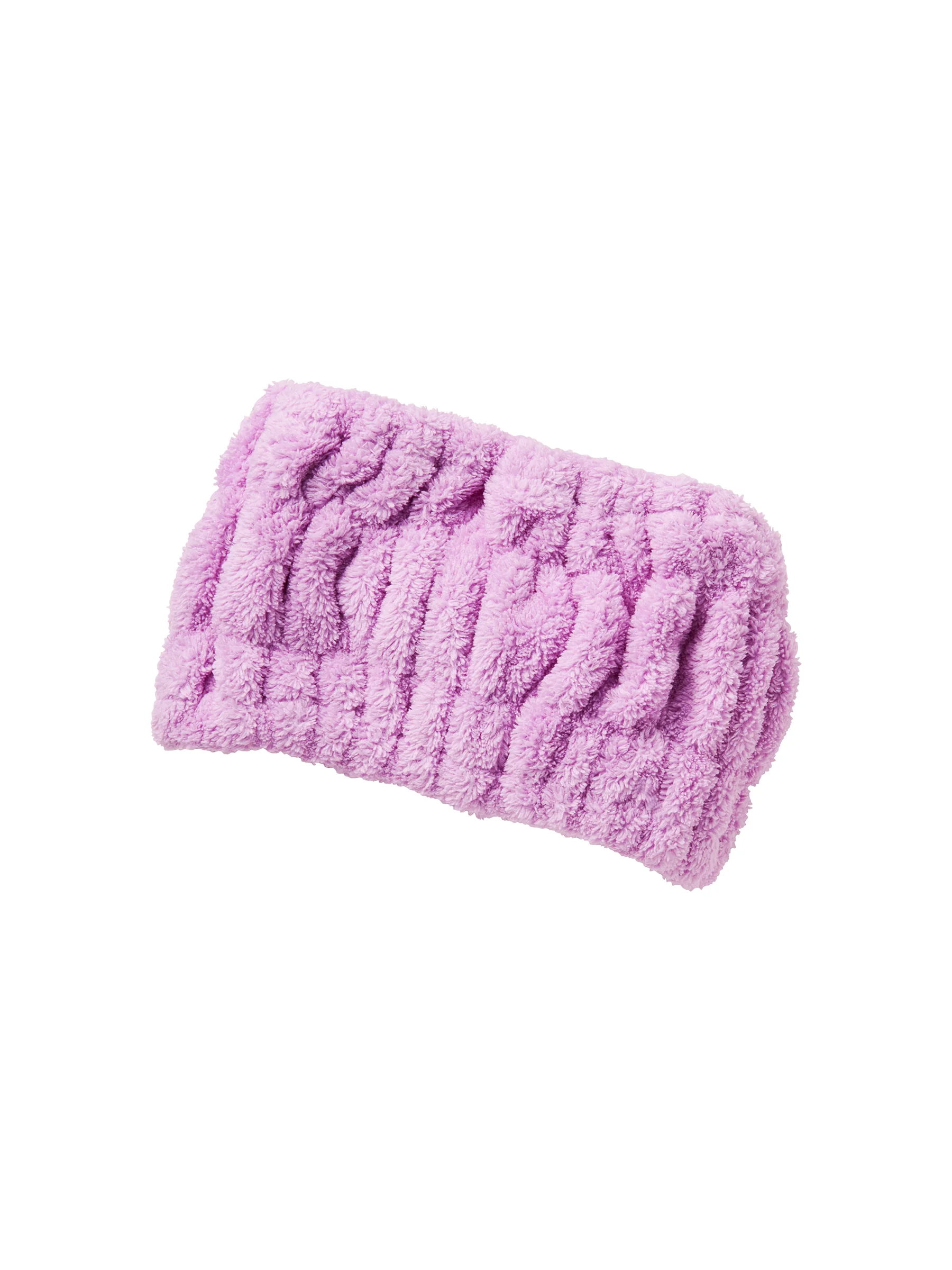 ヘアバンド - Image 2