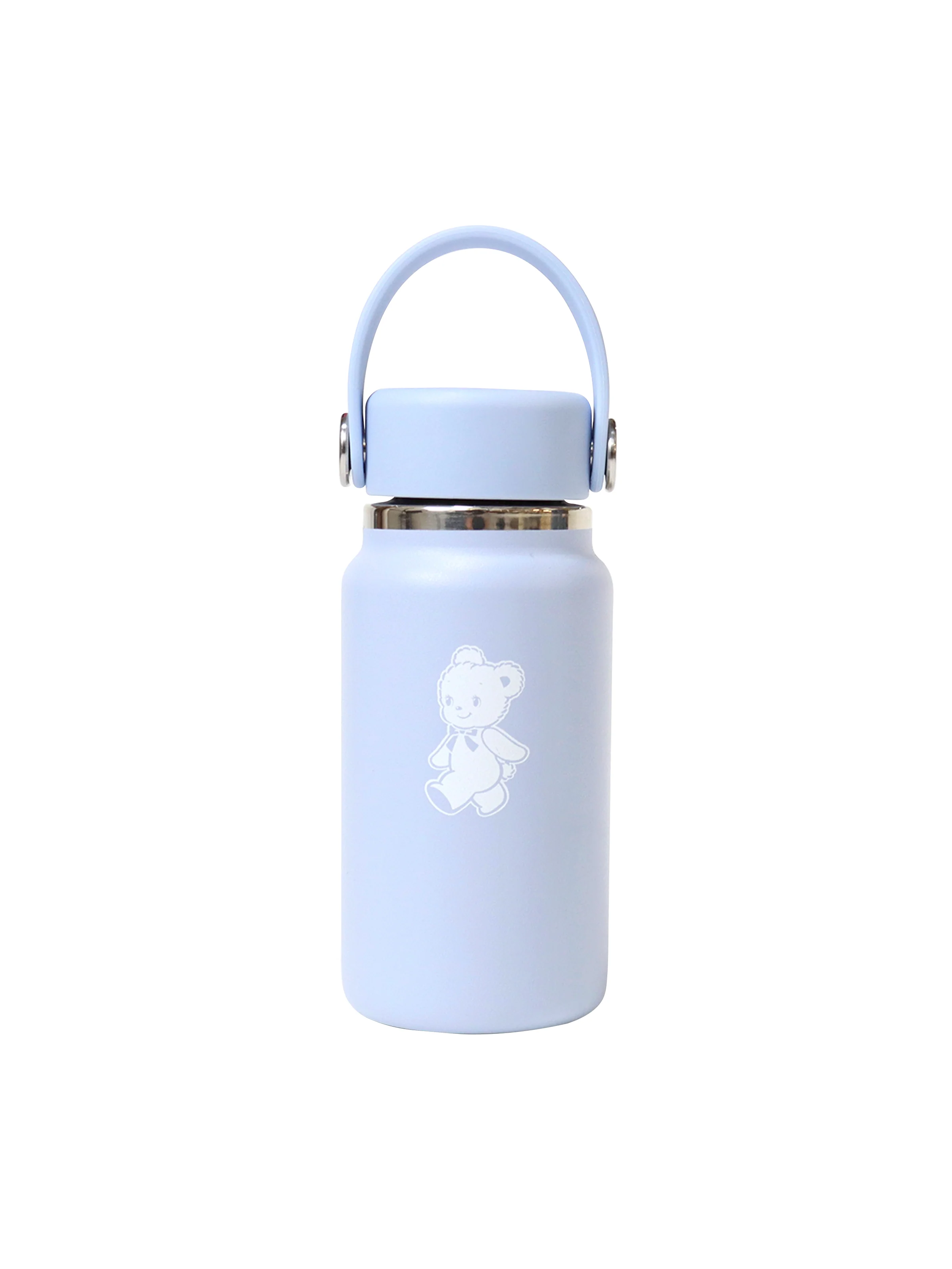 ハイドロフラスクステンレスボトル(200ml) - Image 5