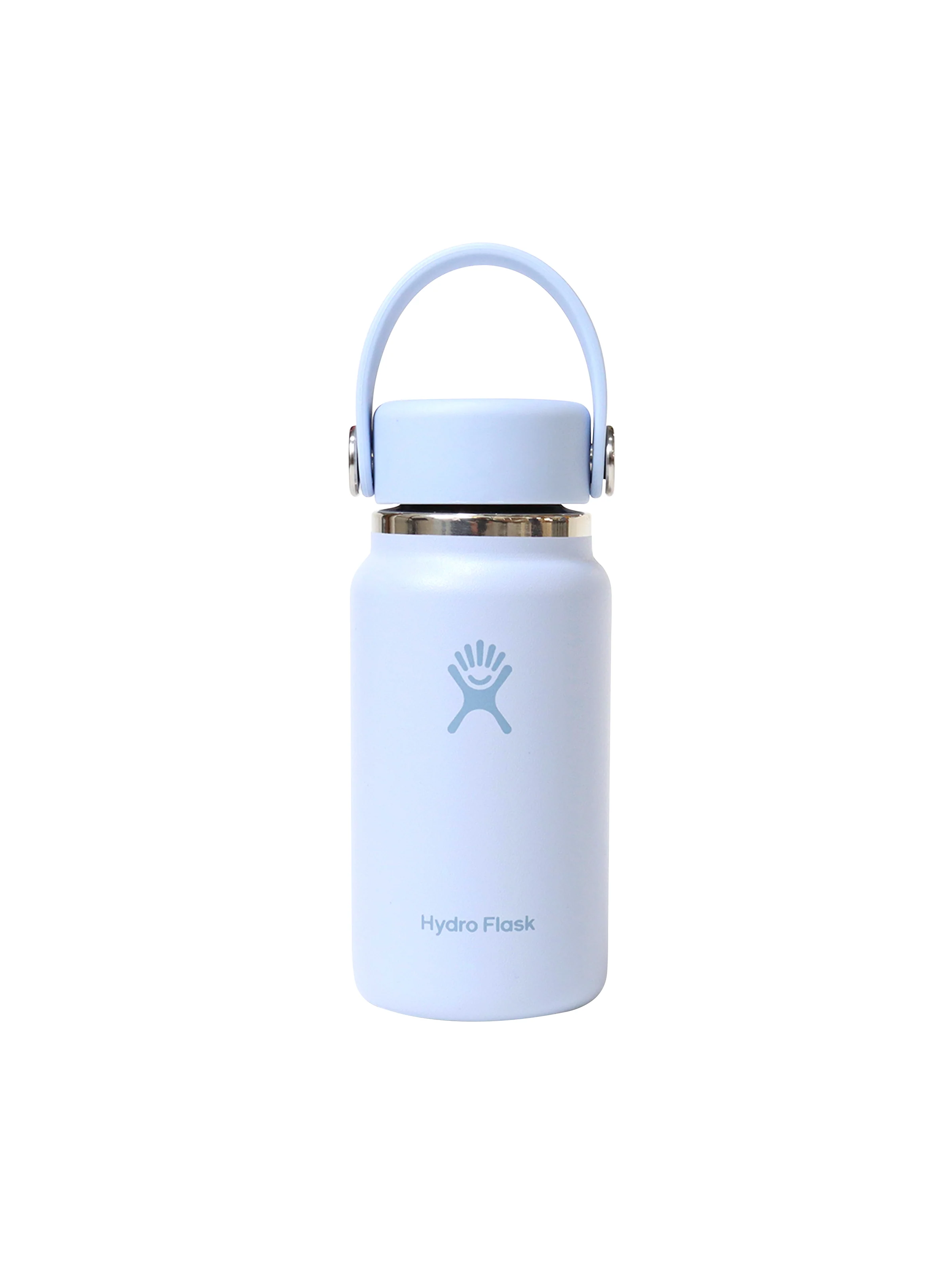 ハイドロフラスクステンレスボトル(200ml) - Image 6