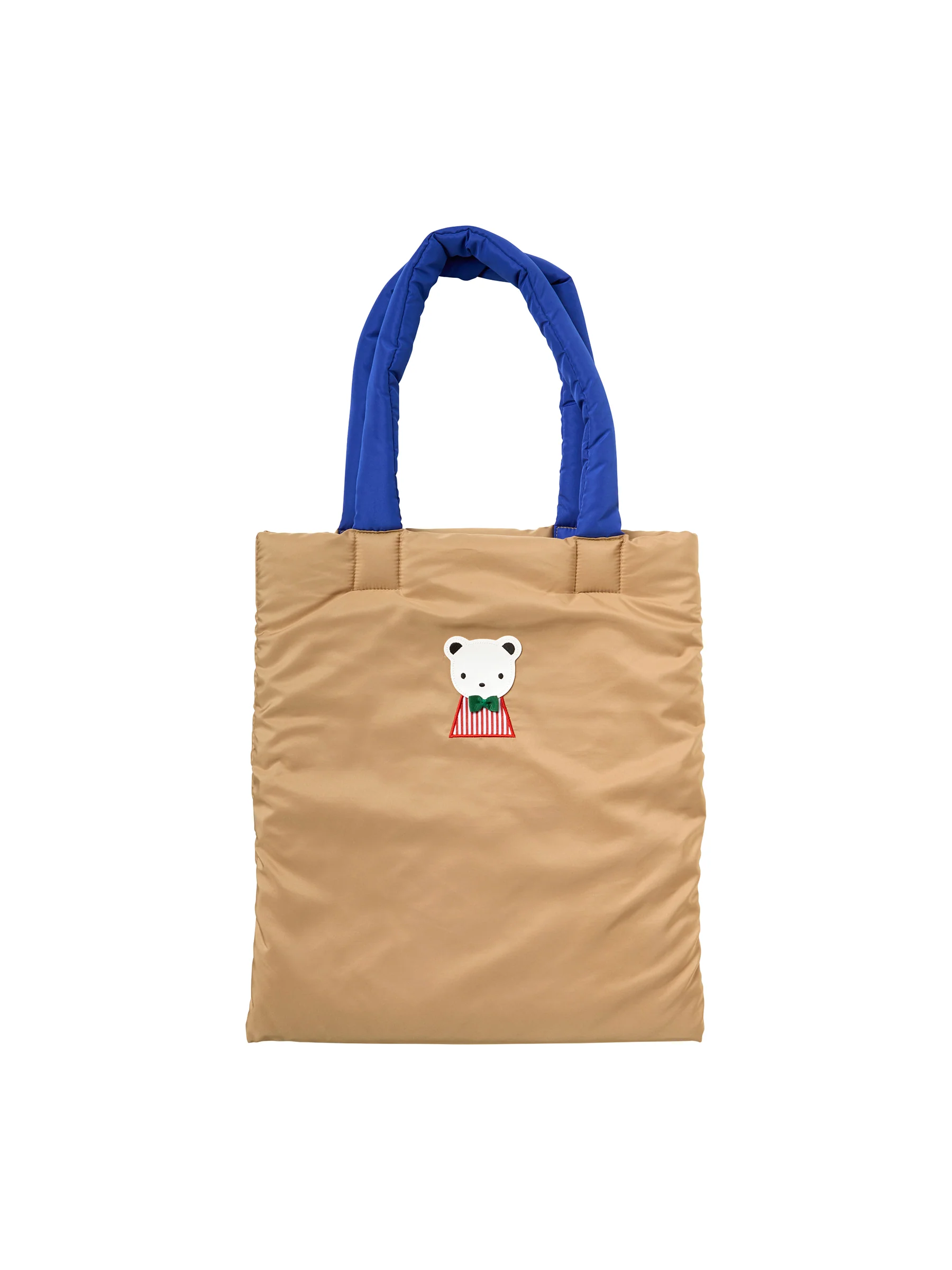 トートバッグ - Image 2