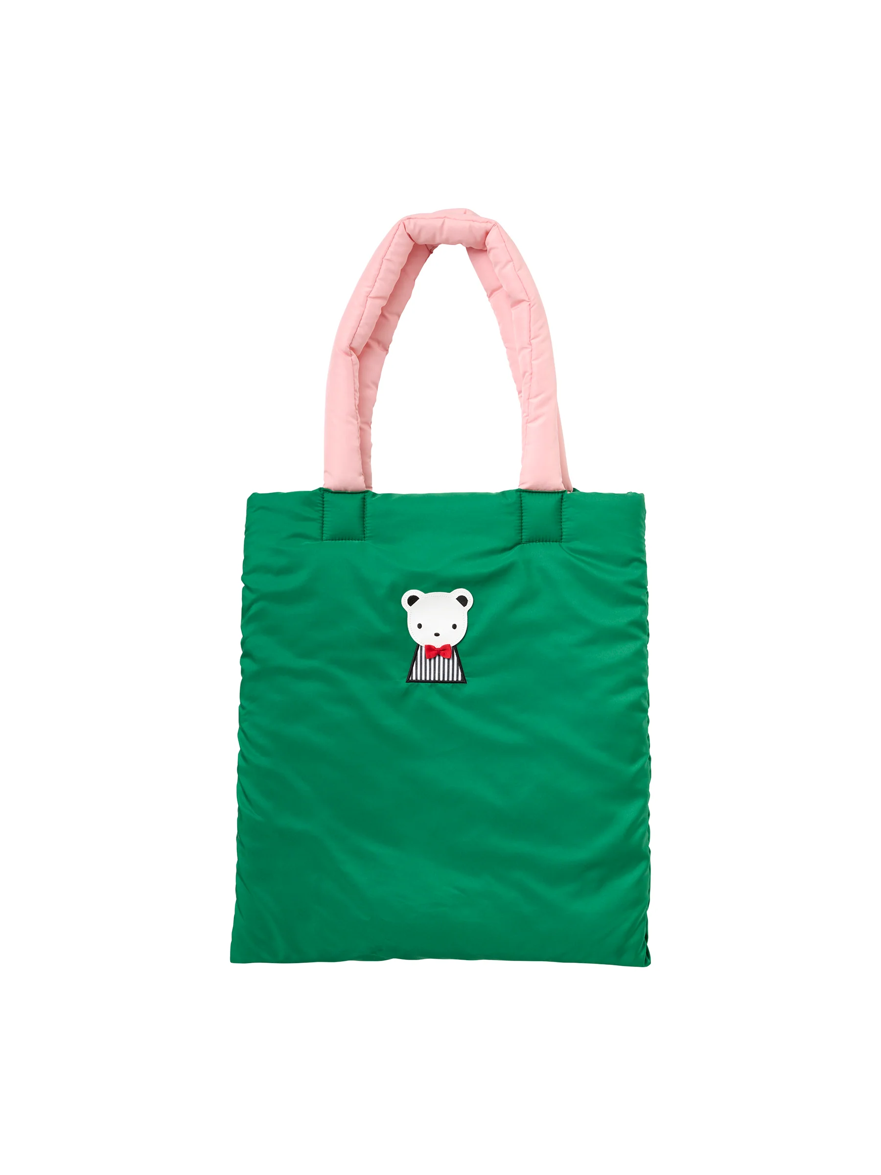 トートバッグ - Image 4