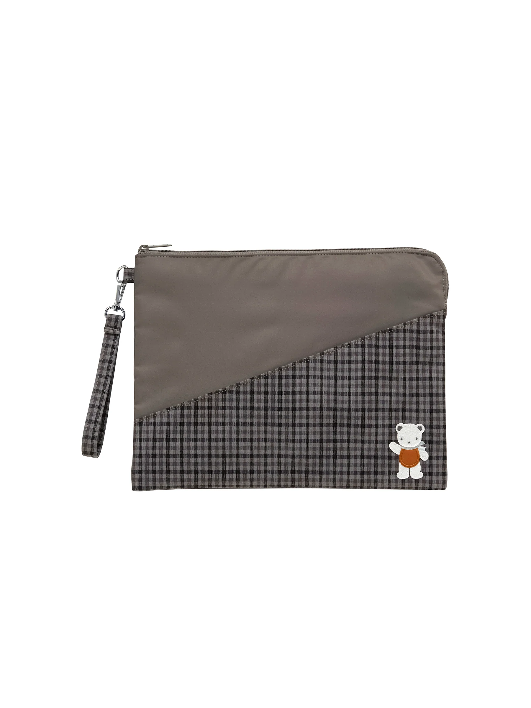 マルチポーチ〈ライフスタイルショップ先行販売〉 - Image 8