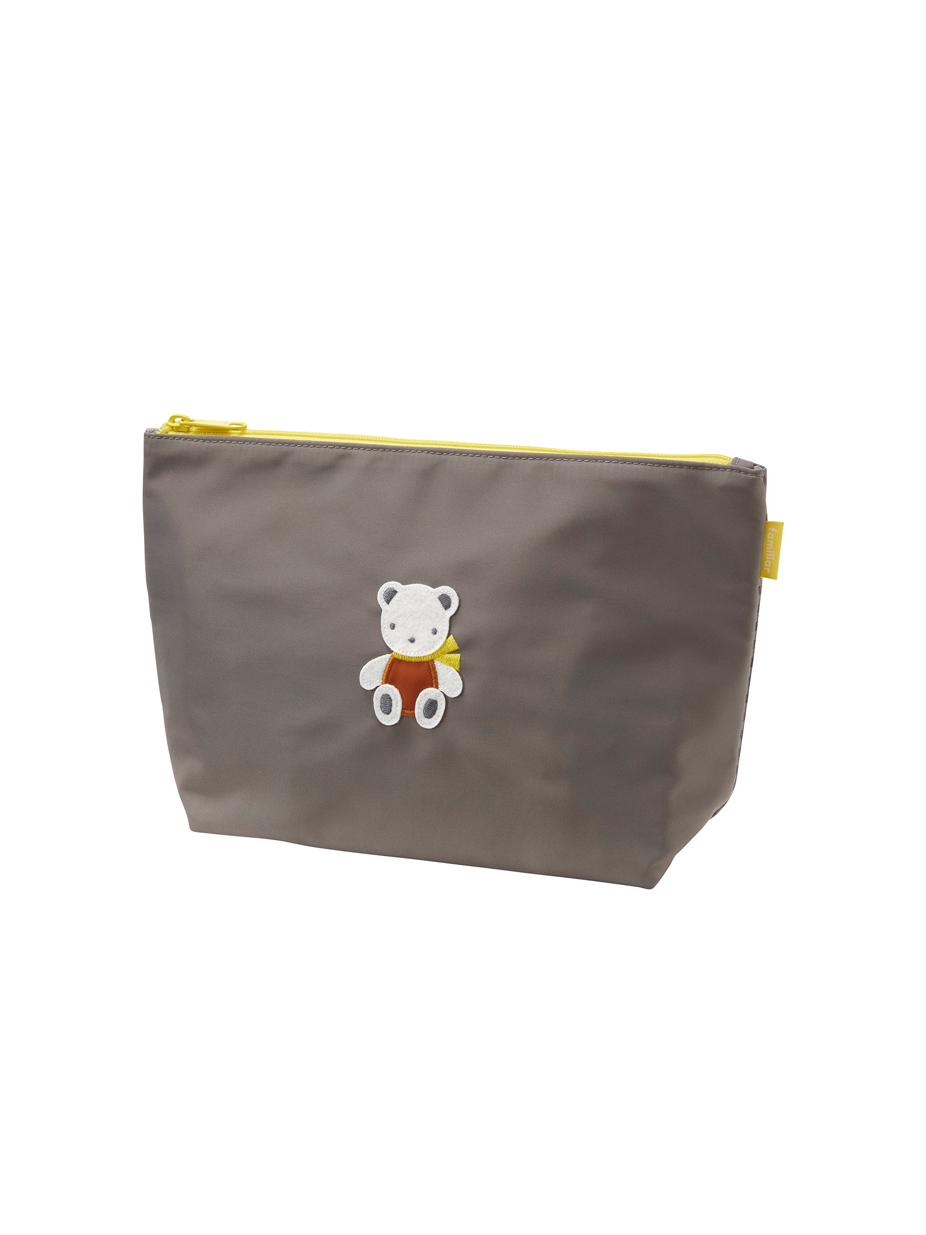 保冷ポーチM〈ライフスタイルショップ先行販売〉