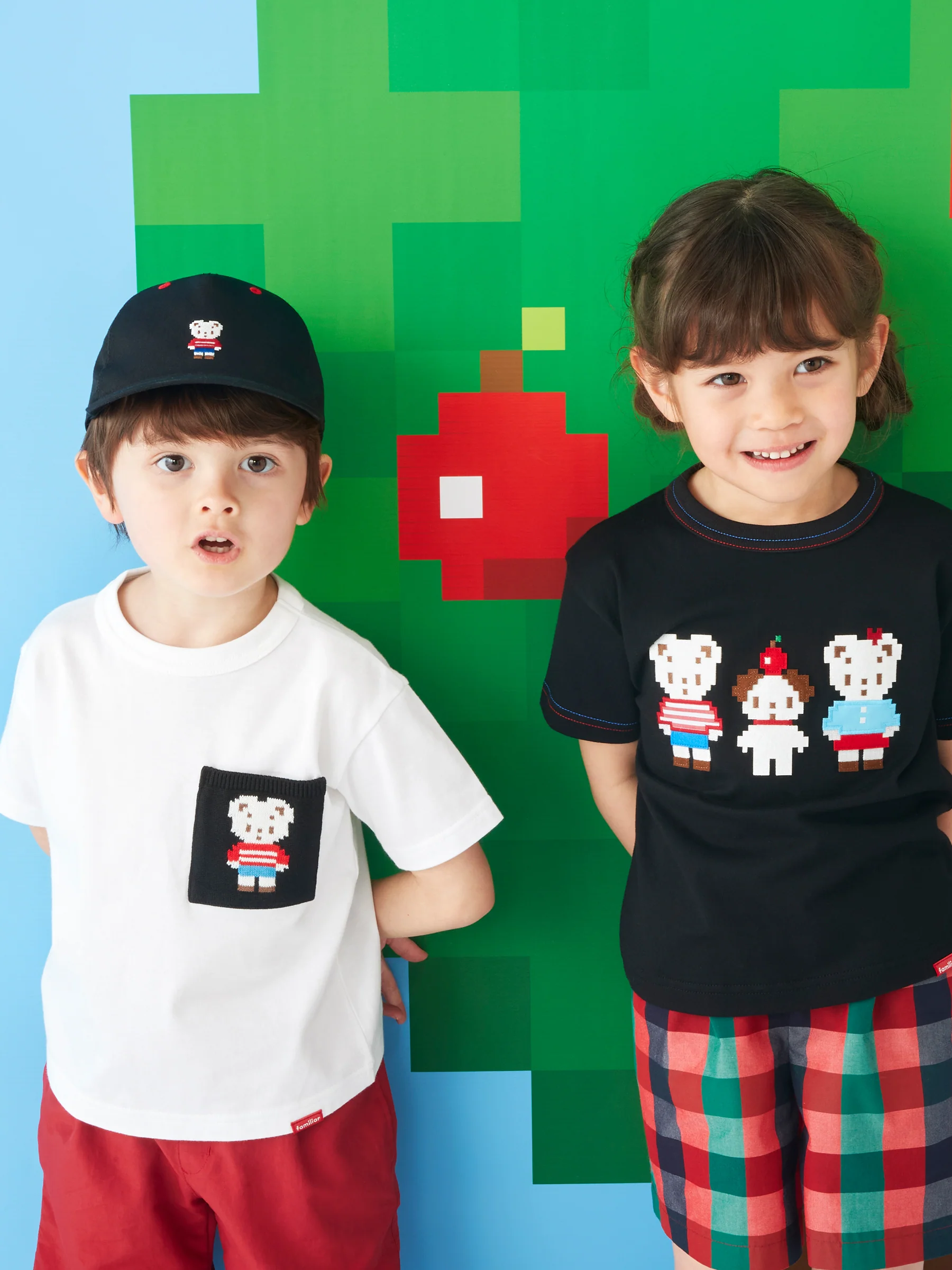 Tシャツ - Image 3