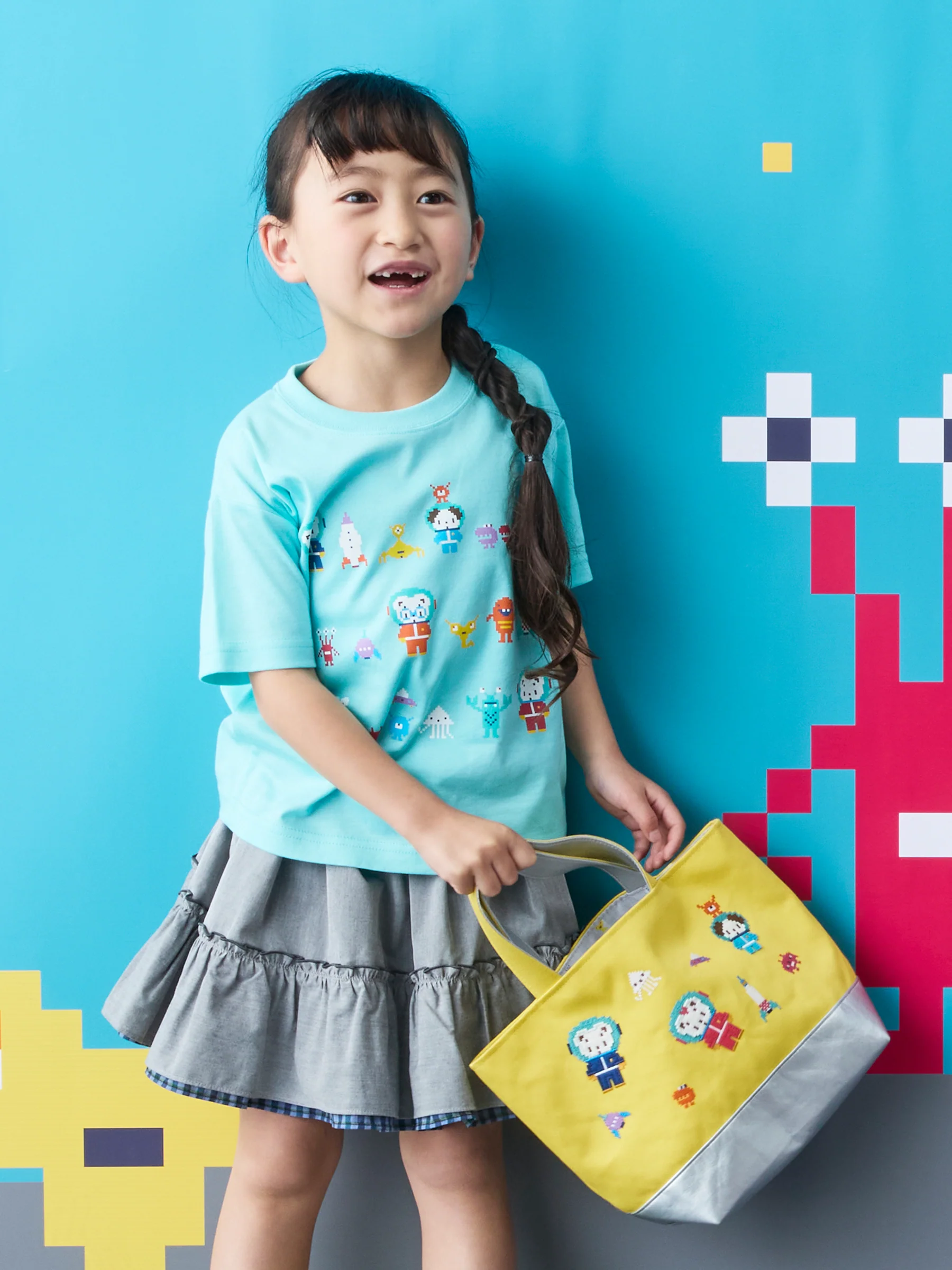 Tシャツ - Image 6