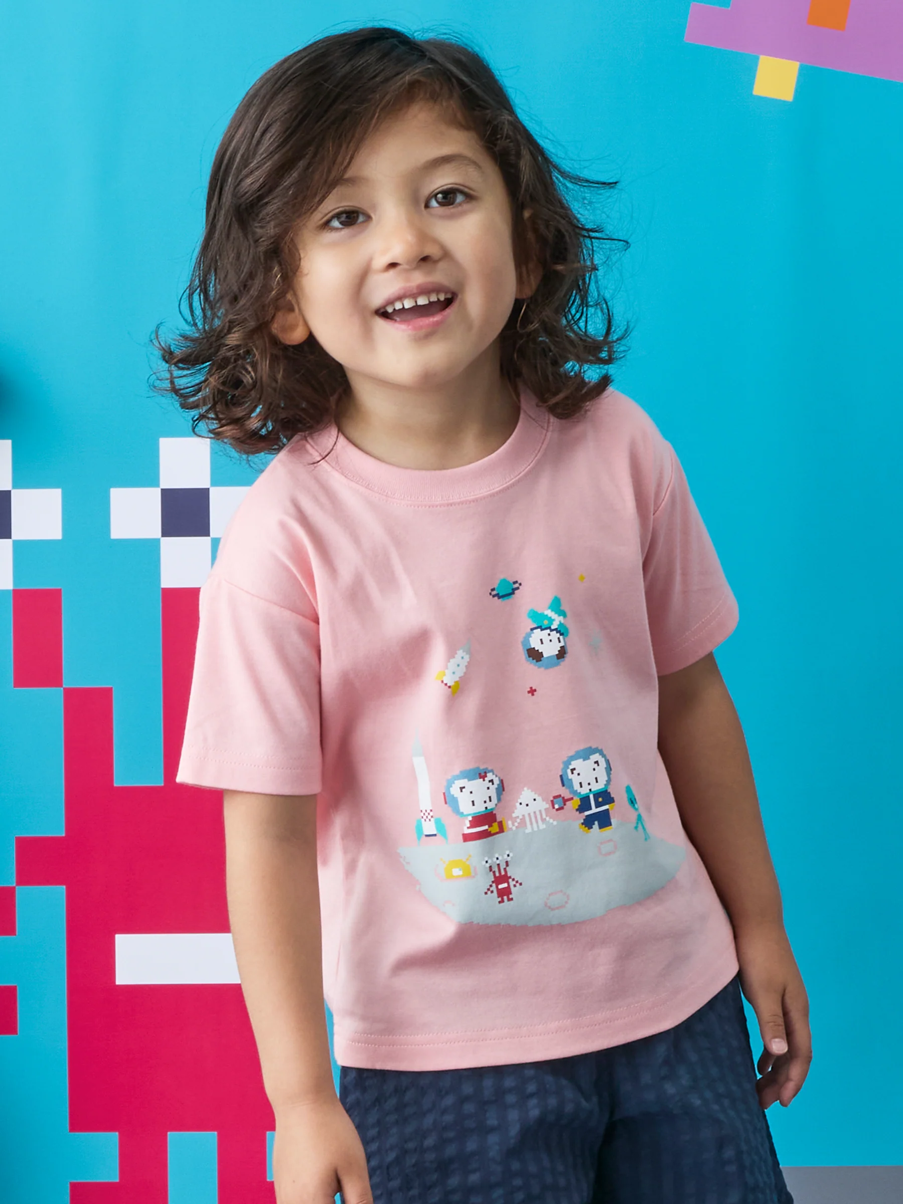Tシャツ - Image 5