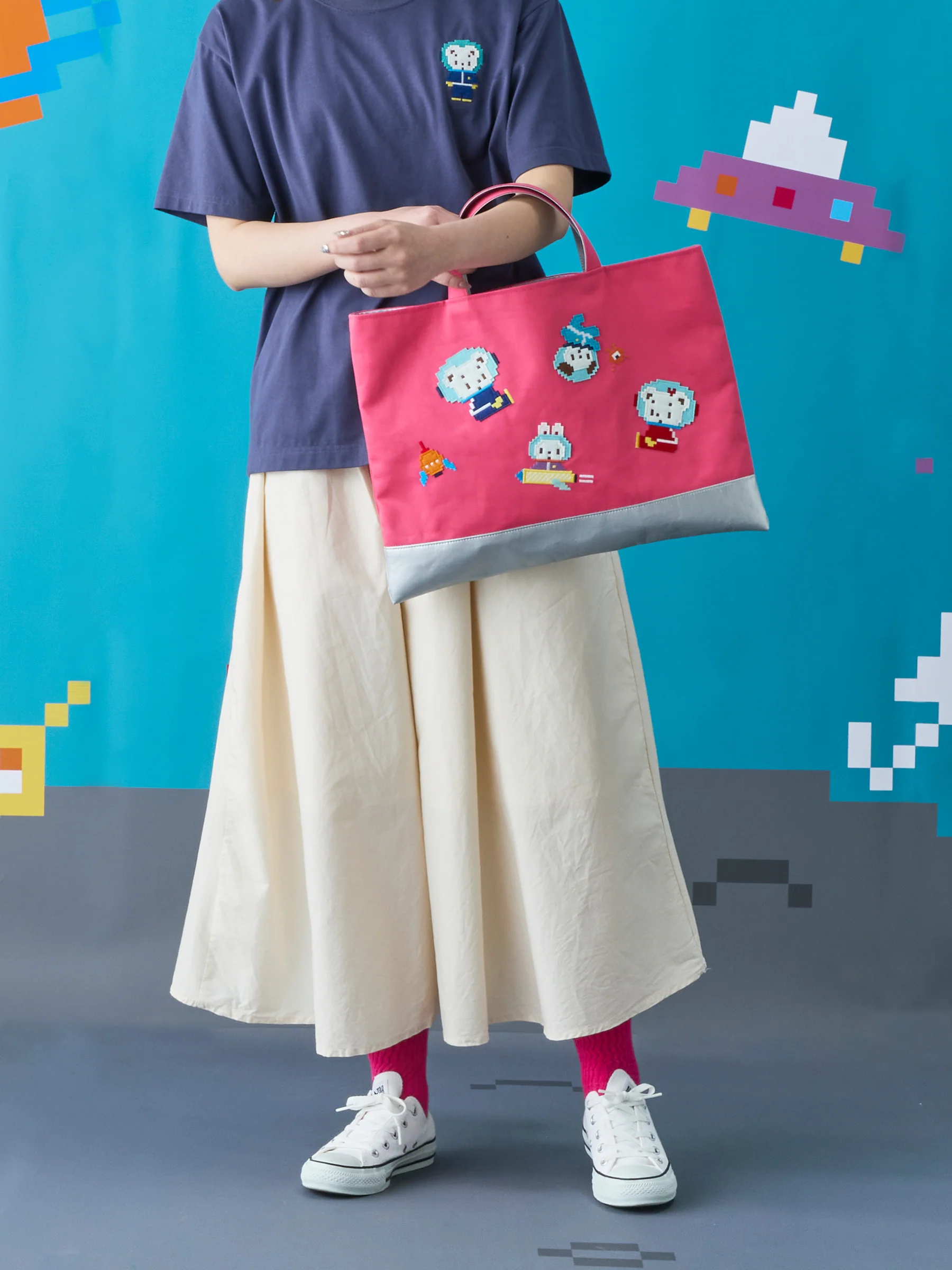 バッグ - Image 13
