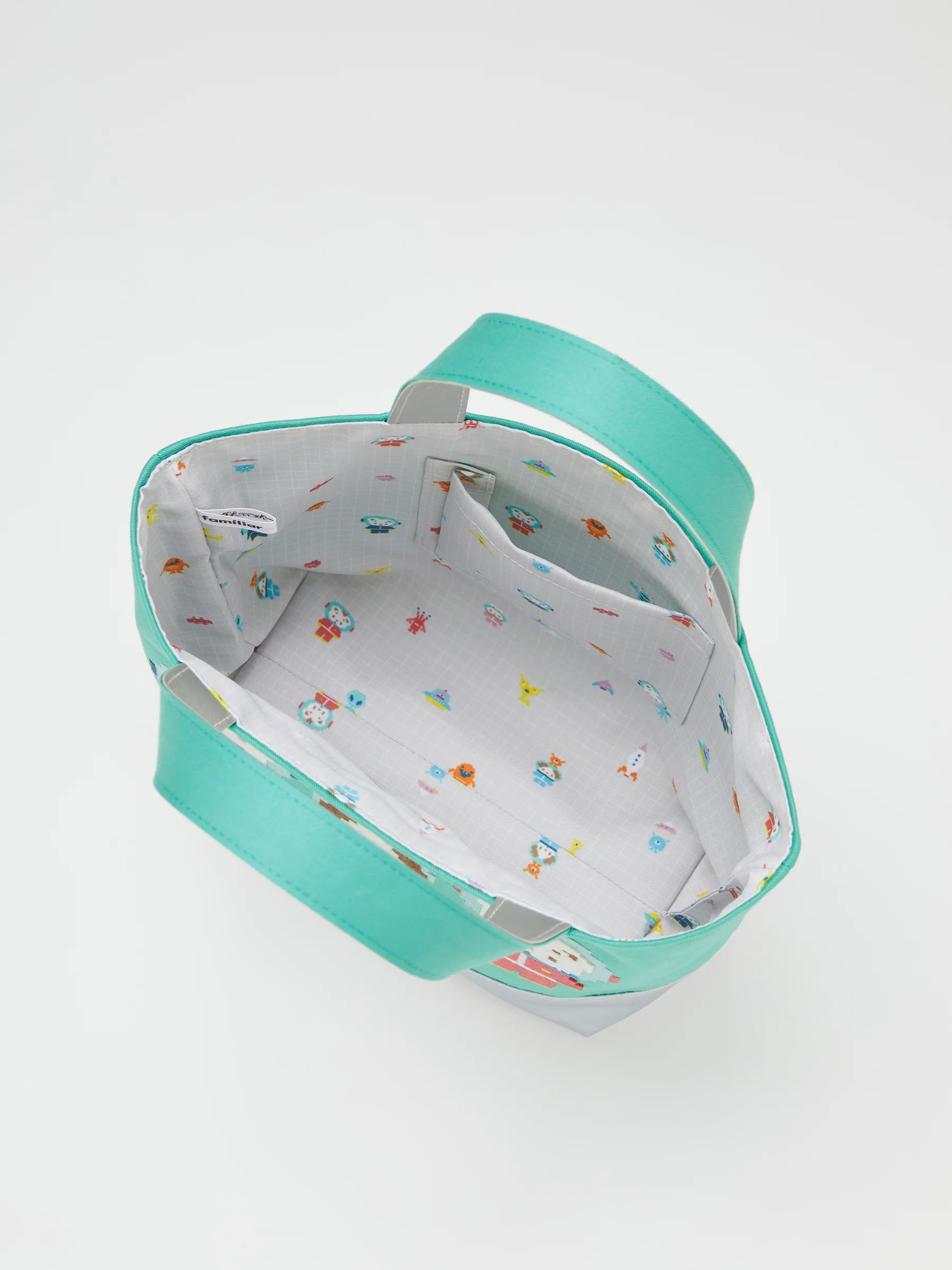 バッグ - Image 4