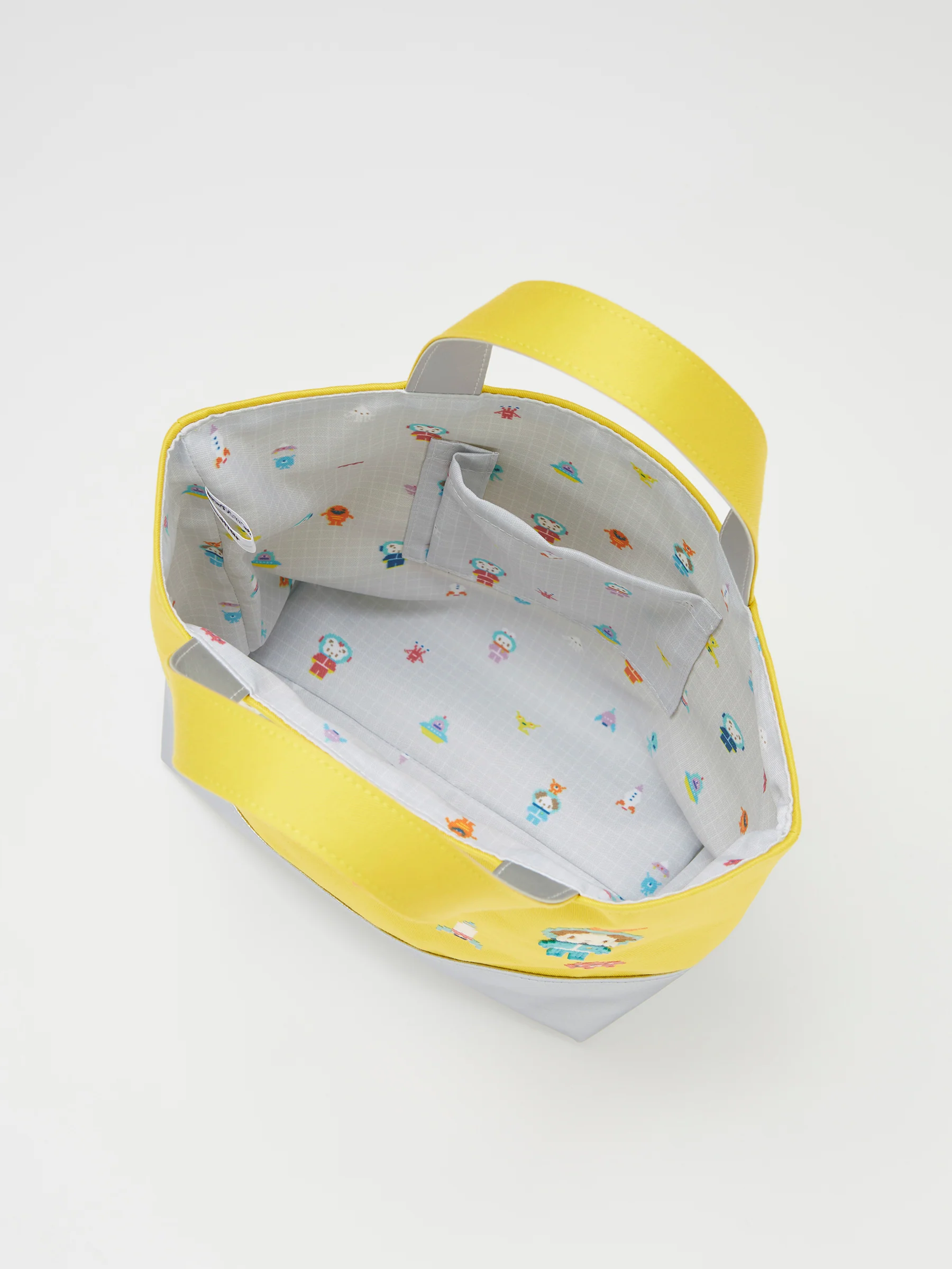 バッグ - Image 7