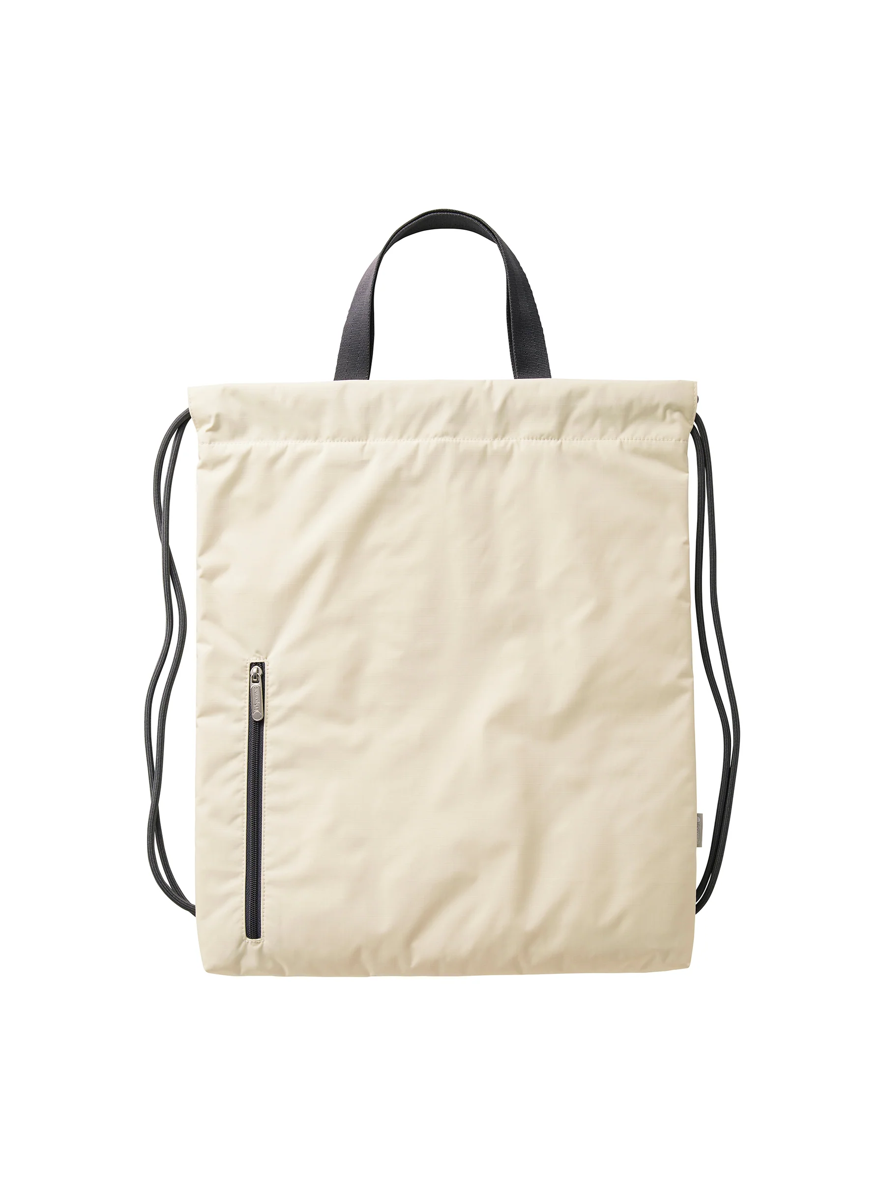 ナップサック〈LeSportsac × familiar〉 - Image 2