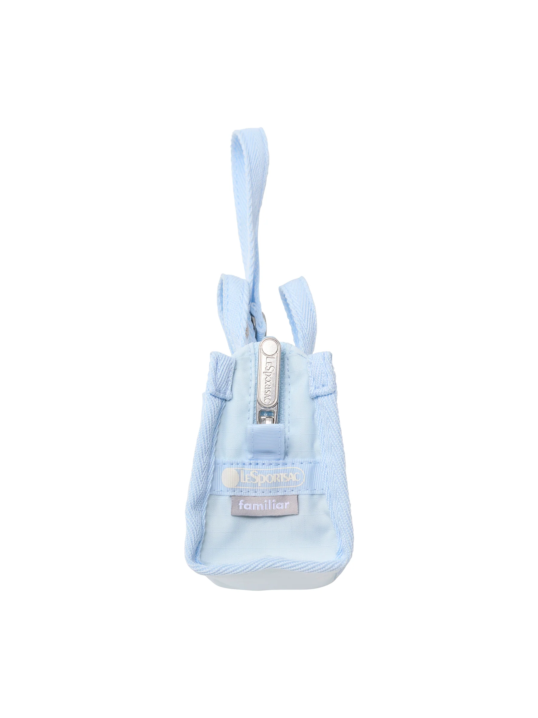 チャーム〈LeSportsac × familiar〉 - Image 5