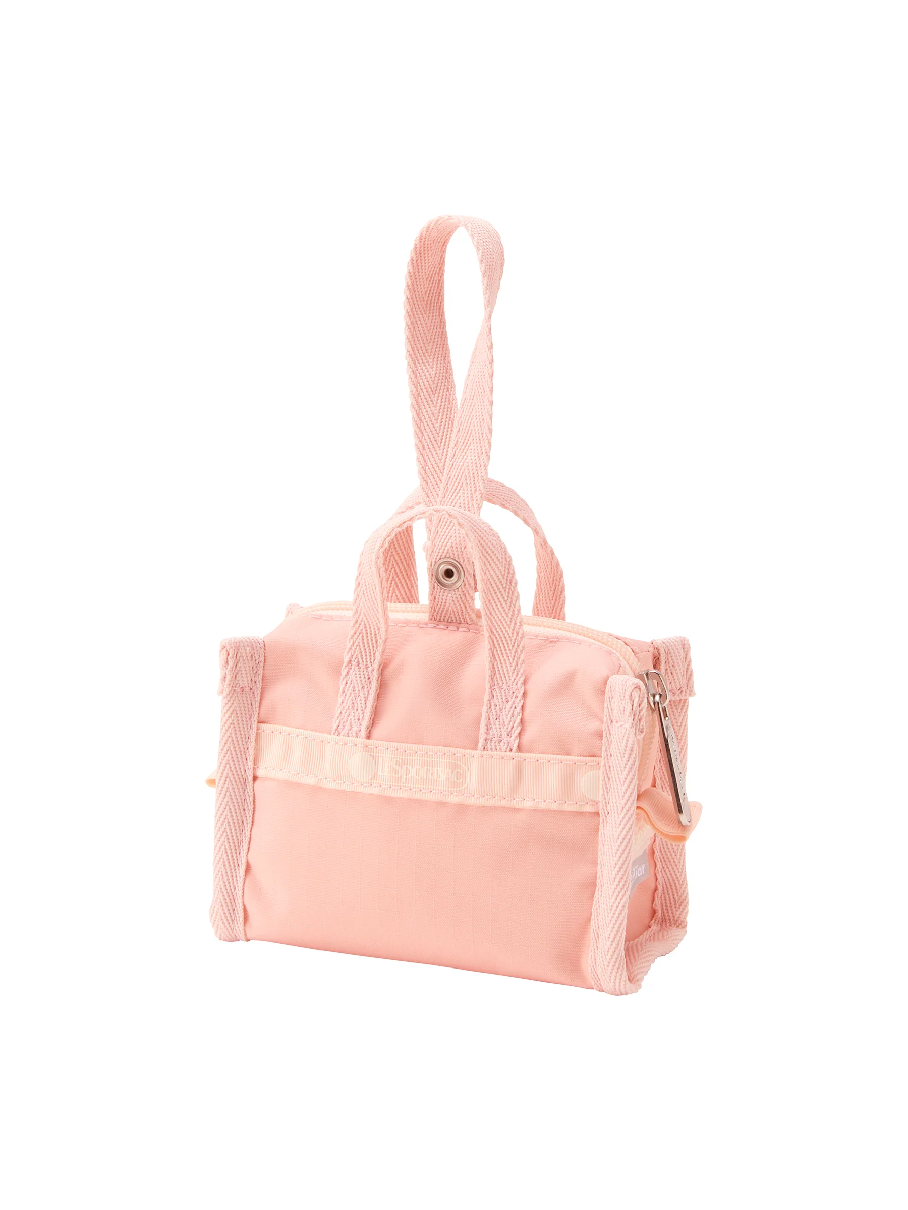 チャーム〈LeSportsac × familiar〉 - Image 7