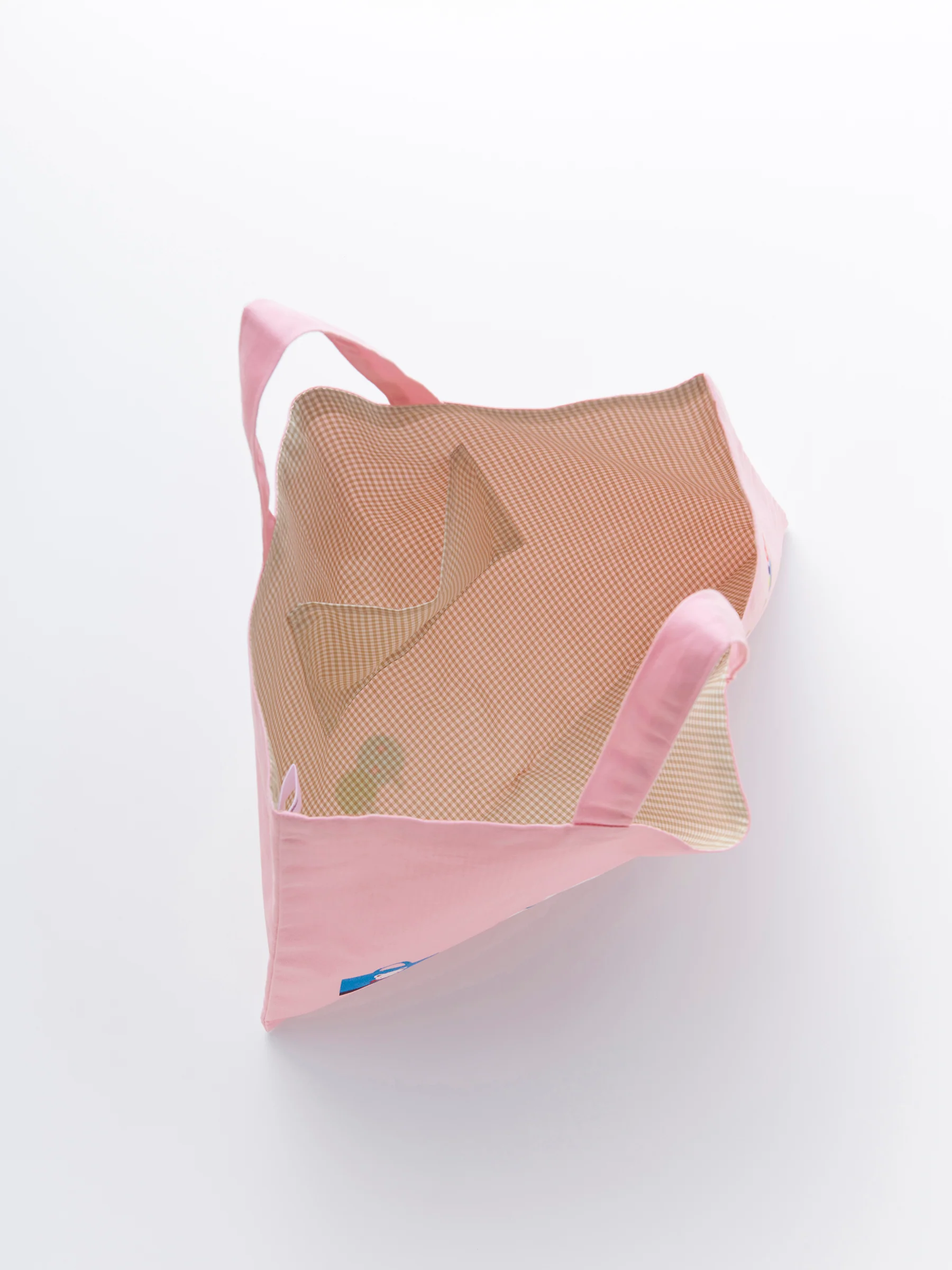 レッスンバッグ - Image 10