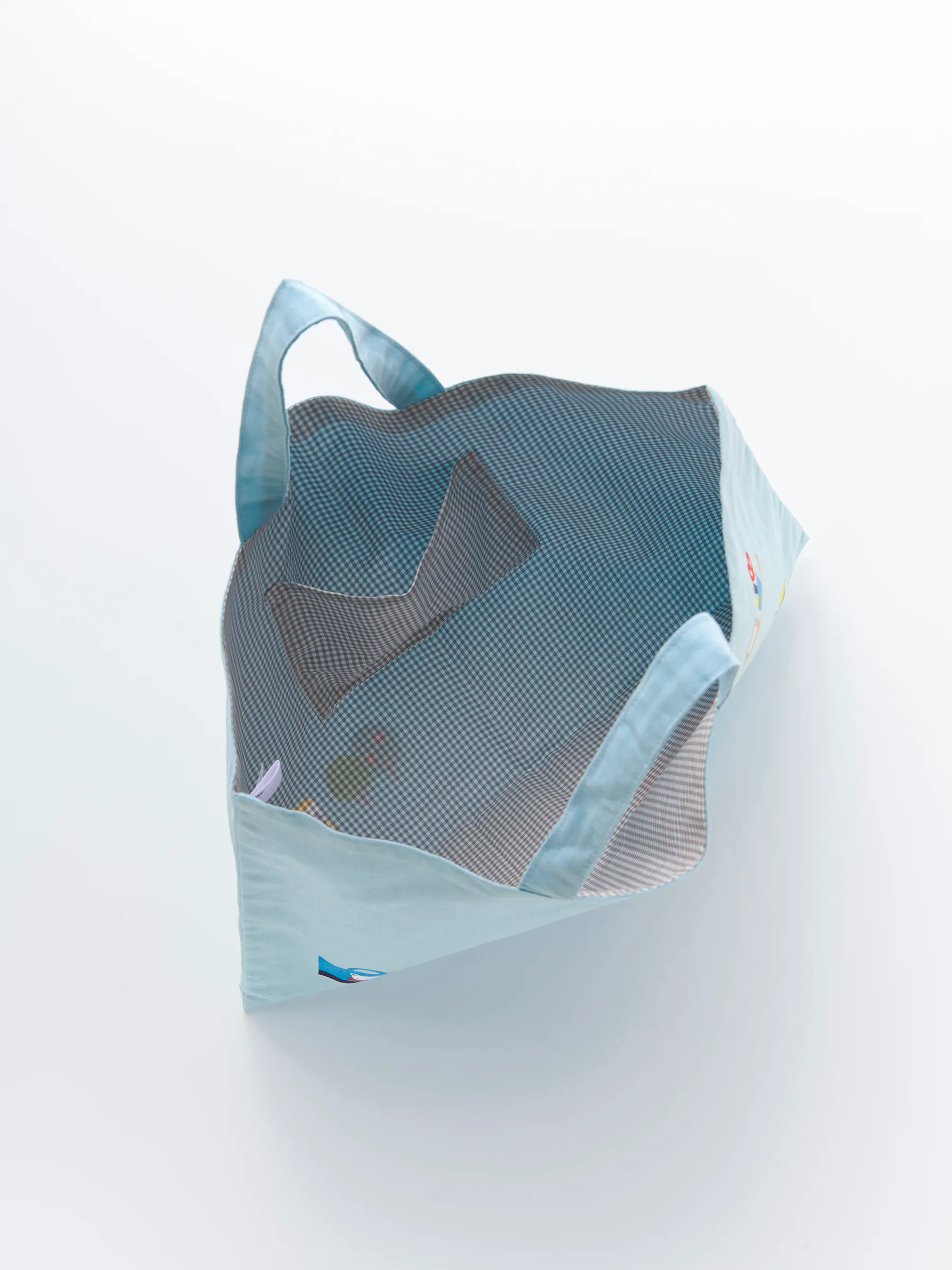 レッスンバッグ - Image 4