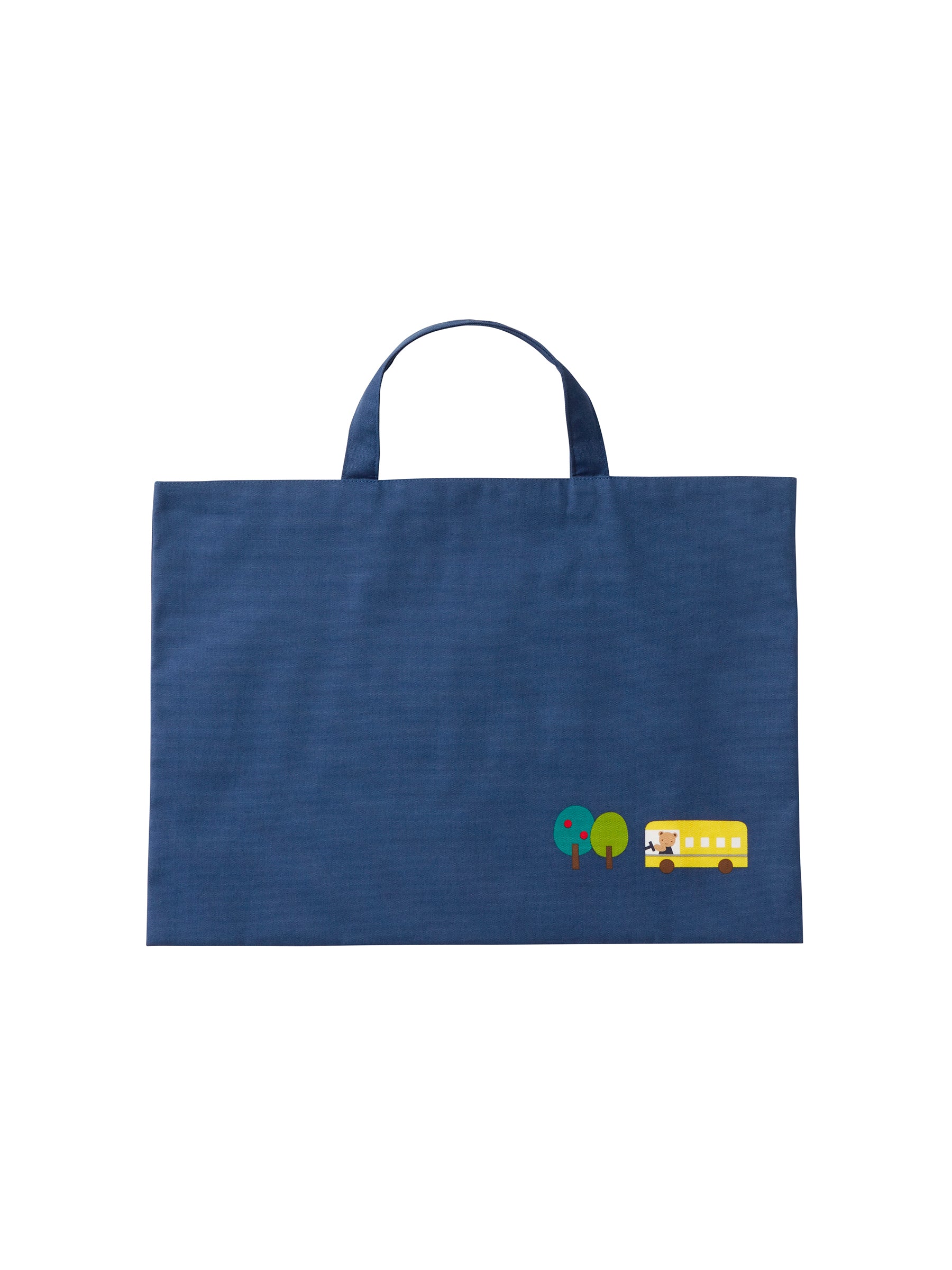 レッスンバッグ - Image 6
