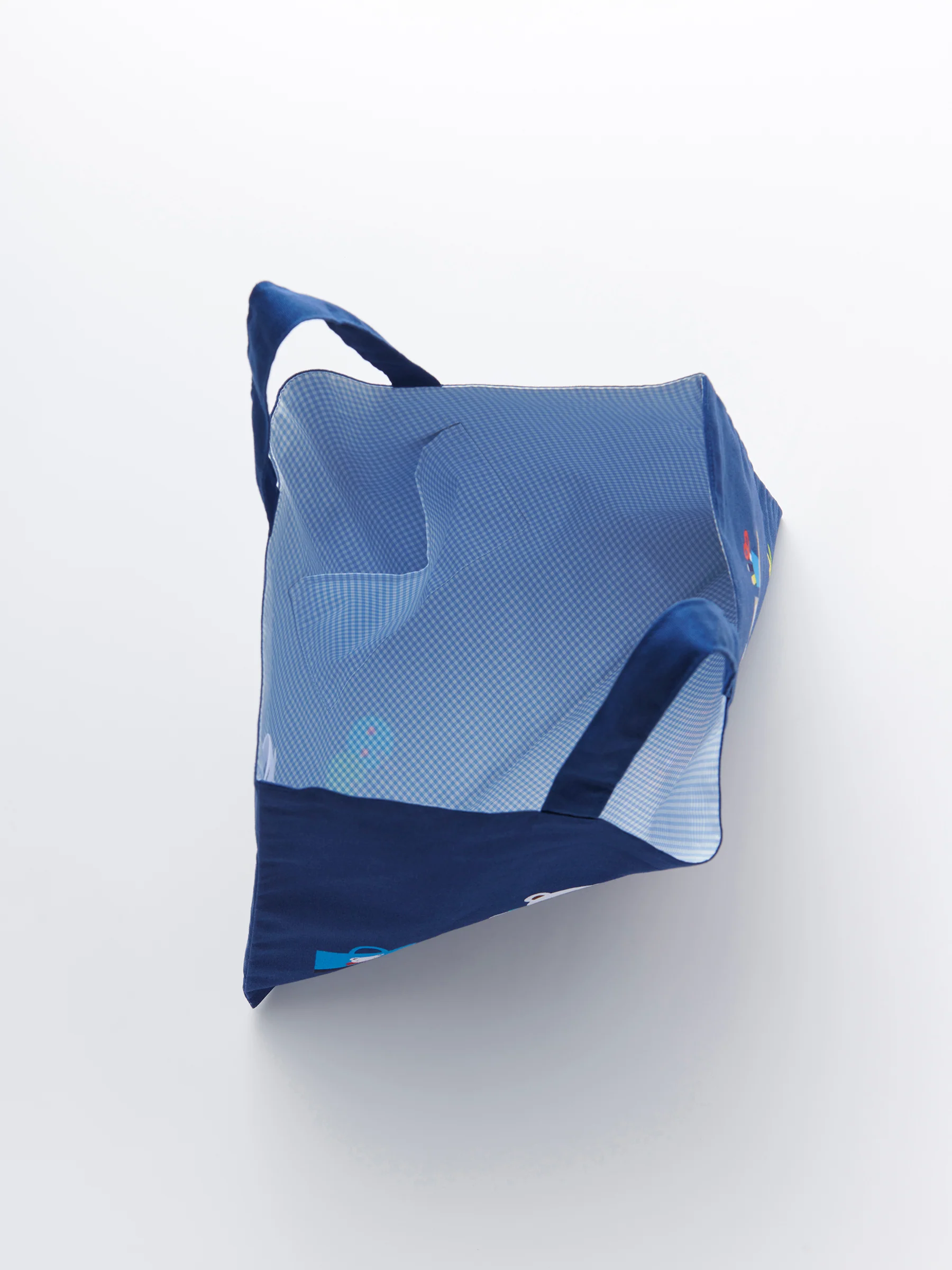 レッスンバッグ - Image 7