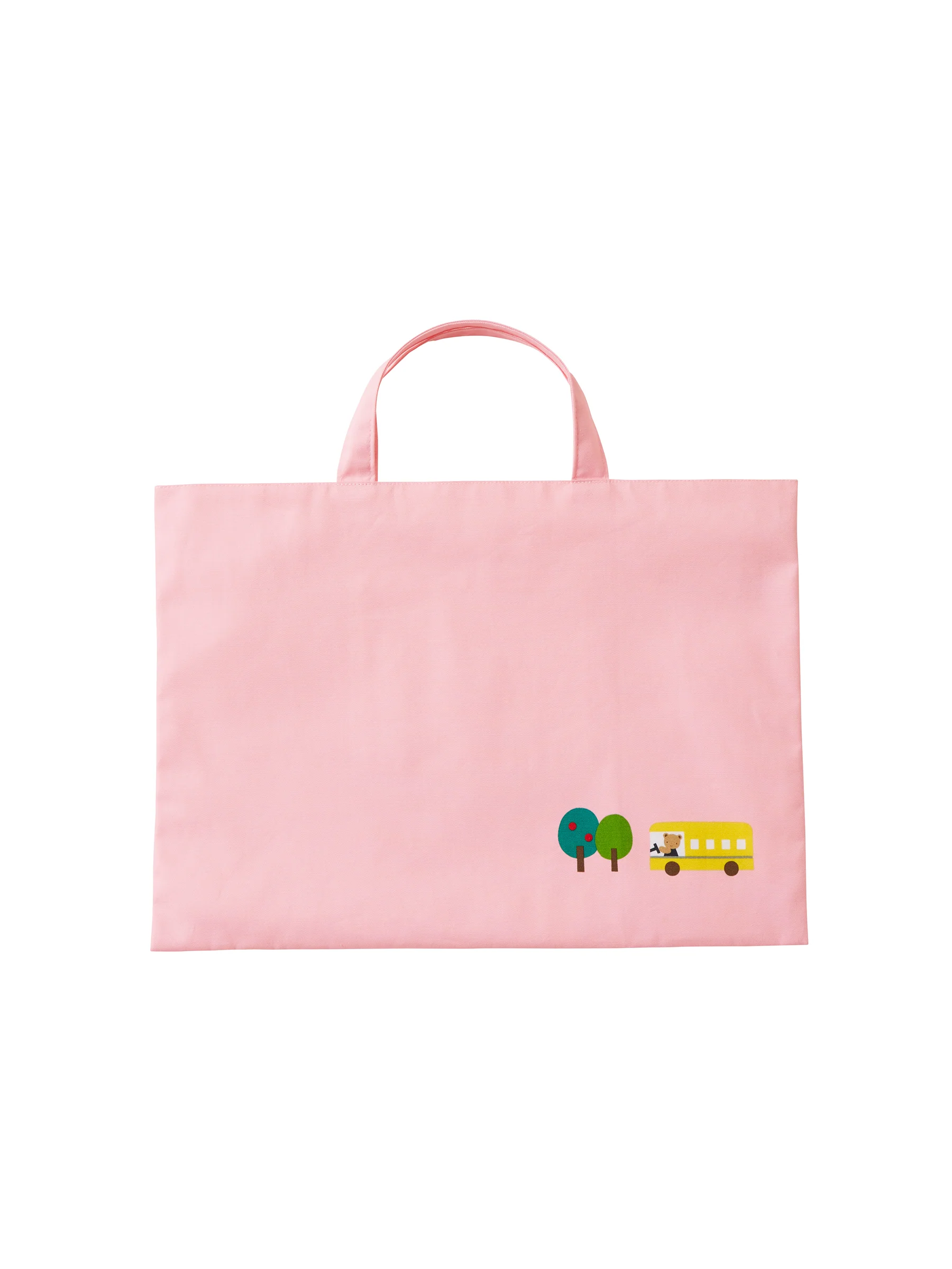 レッスンバッグ - Image 9