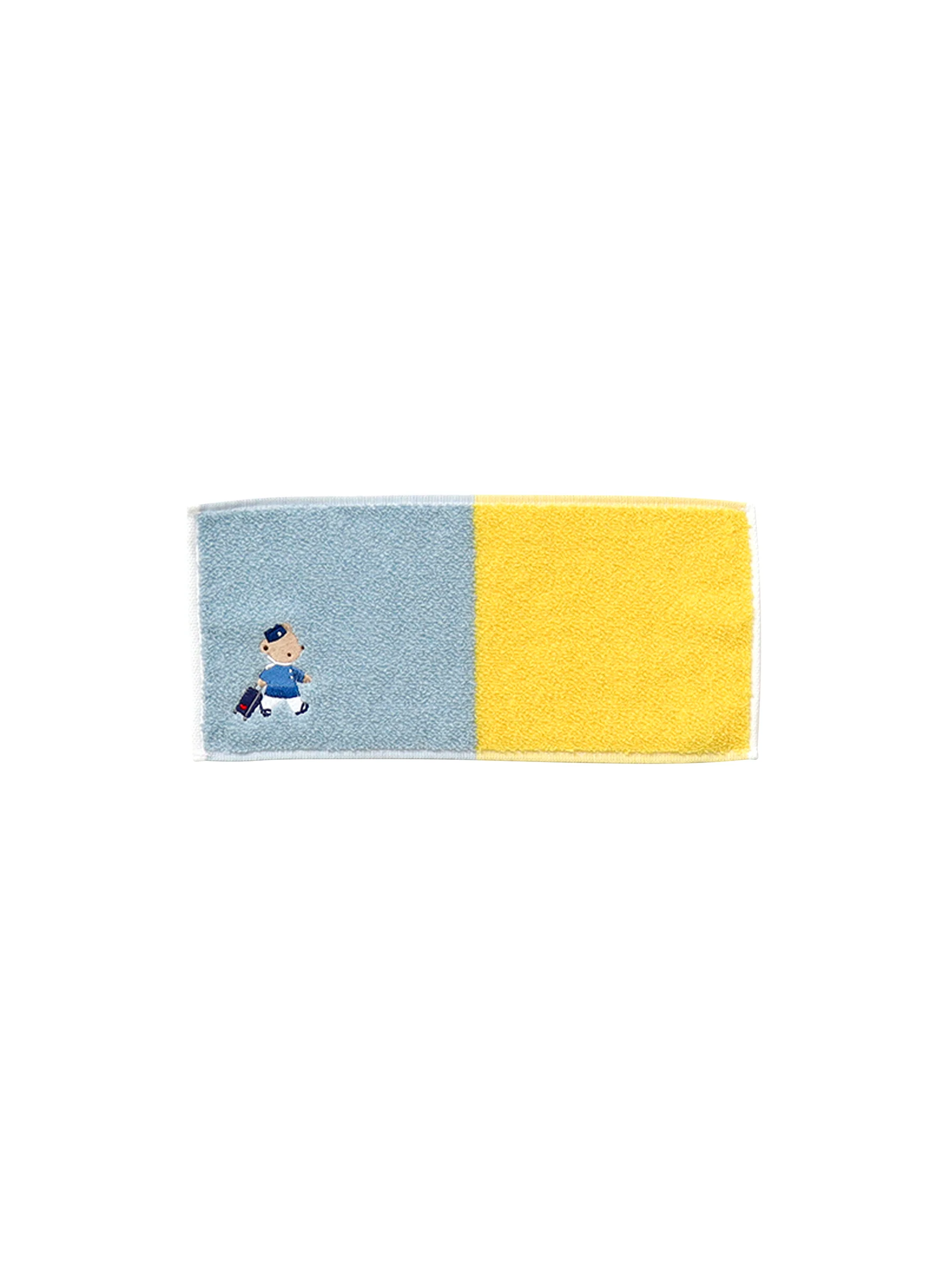 タオルハンカチ - Image 12