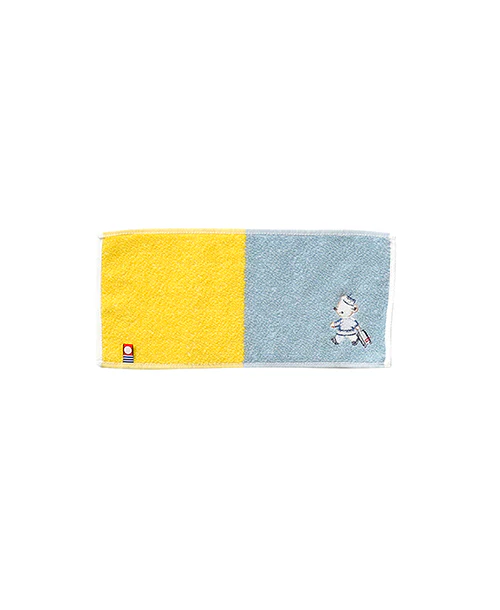タオルハンカチ - Image 13