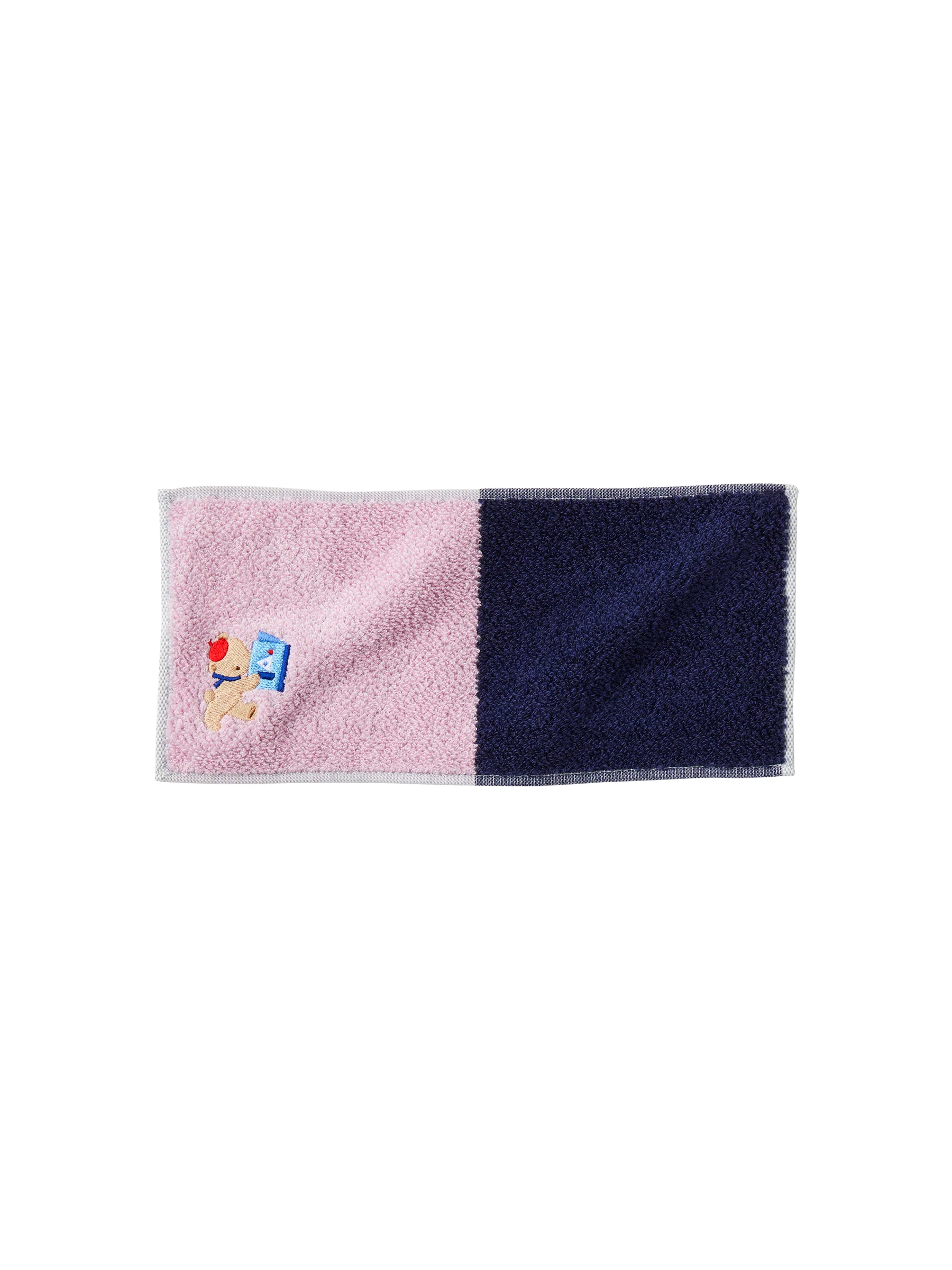 タオルハンカチ - Image 8